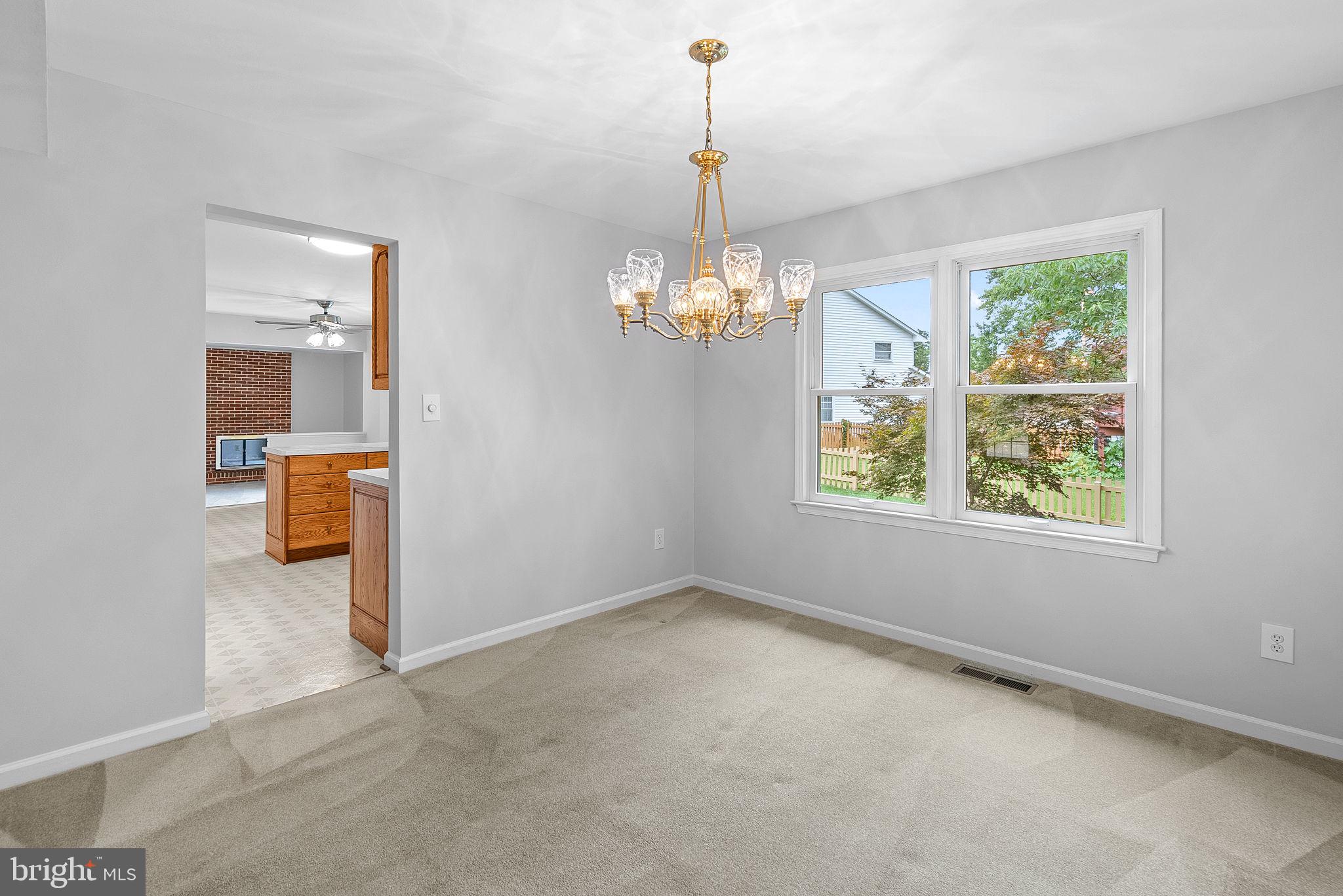 13502 GLENDUNDEE DRIVE