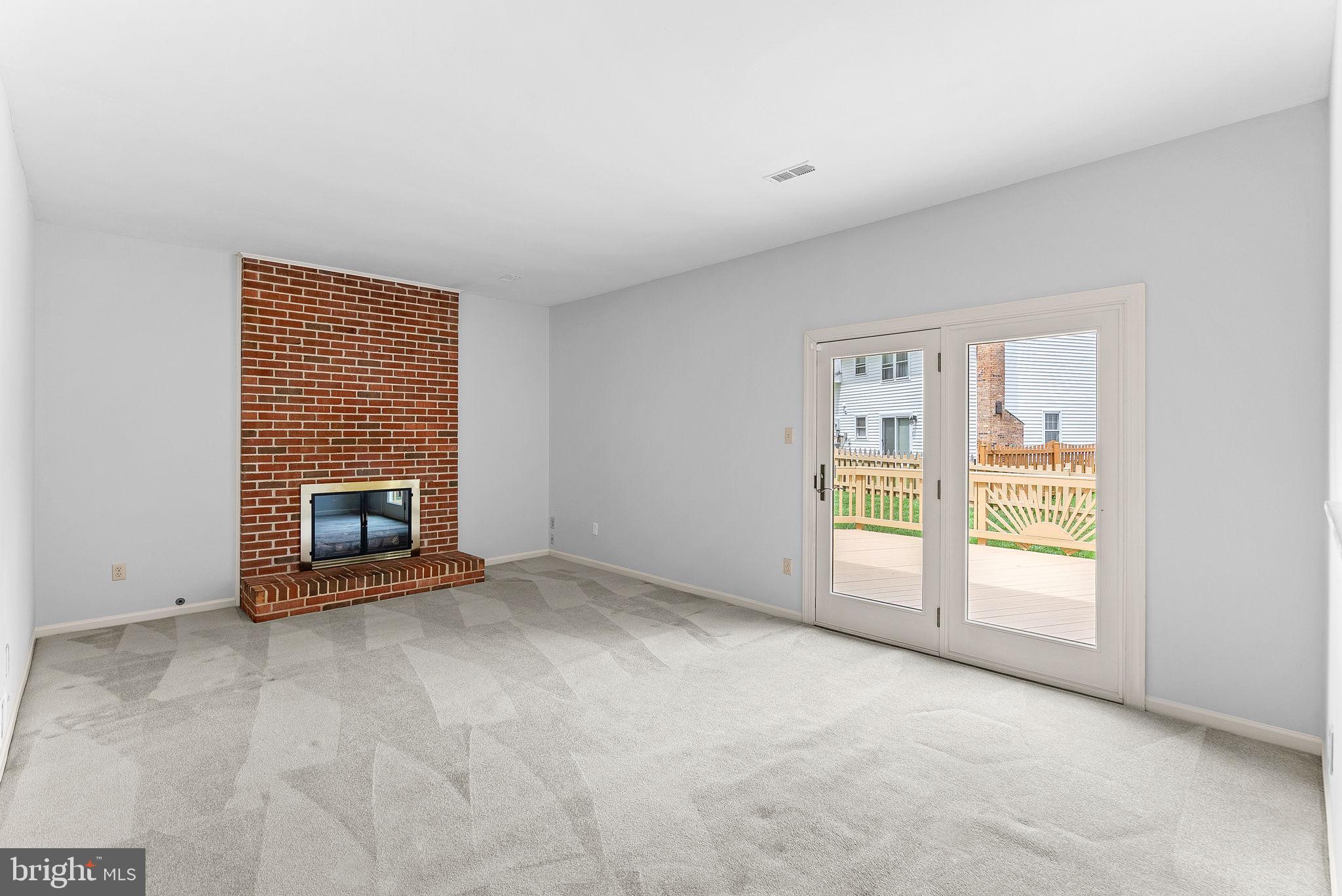 13502 GLENDUNDEE DRIVE