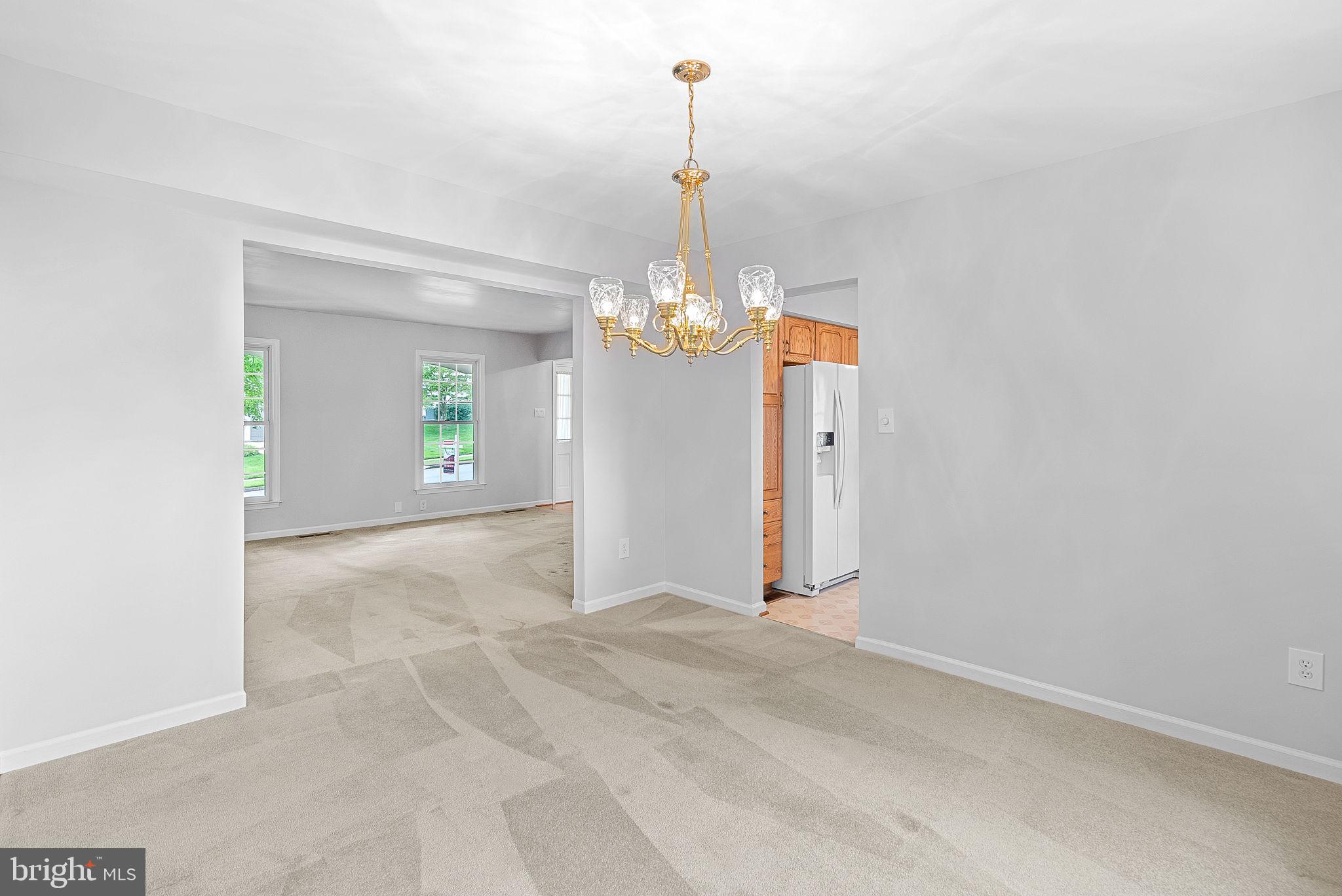 13502 GLENDUNDEE DRIVE