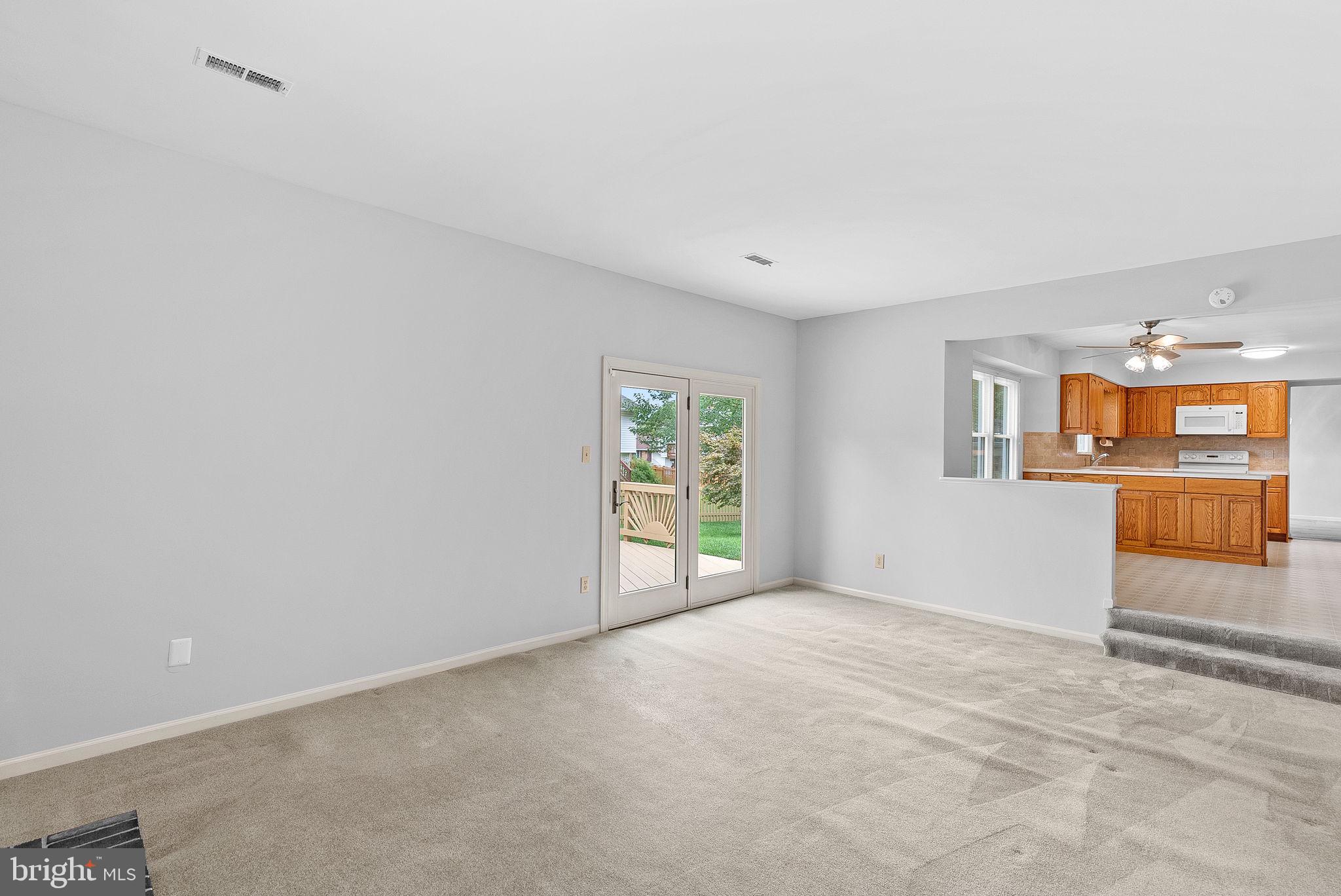 13502 GLENDUNDEE DRIVE