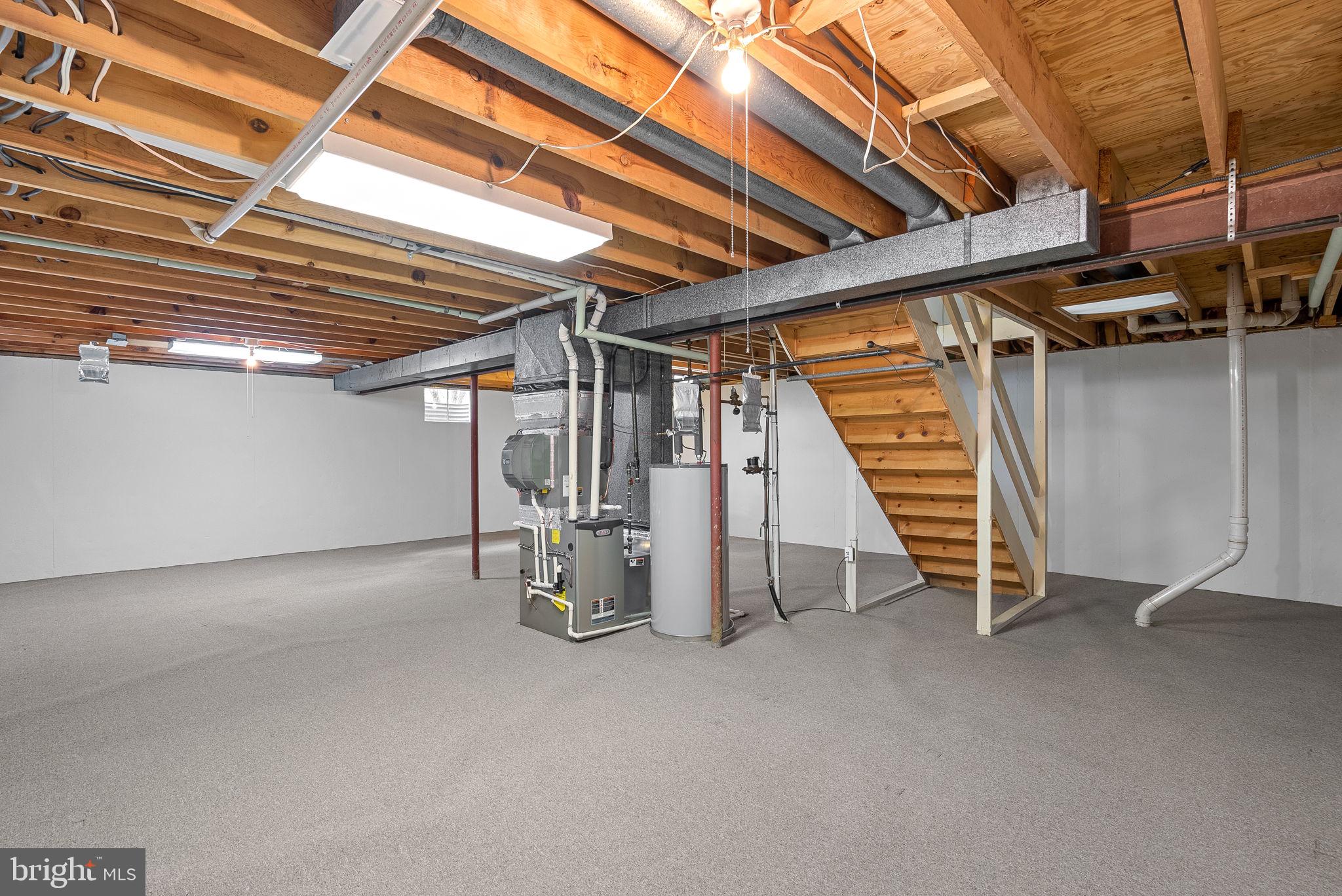 13502 GLENDUNDEE DRIVE