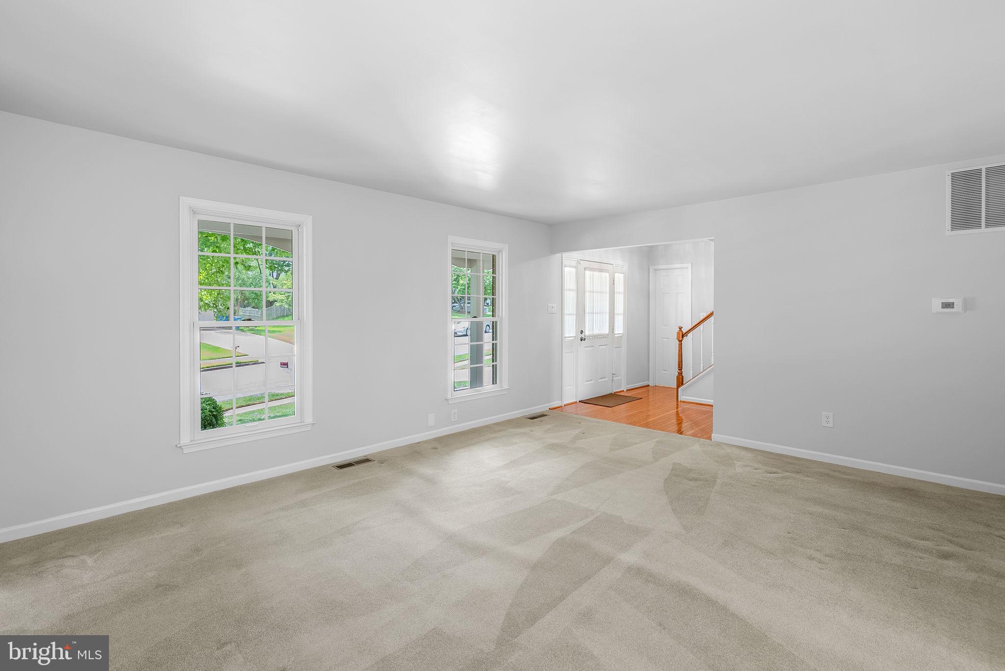 13502 GLENDUNDEE DRIVE