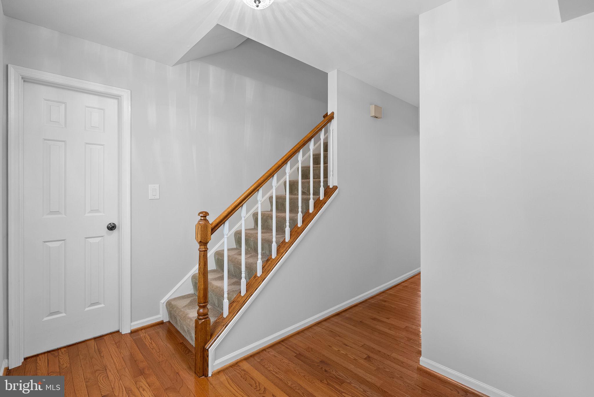 13502 GLENDUNDEE DRIVE