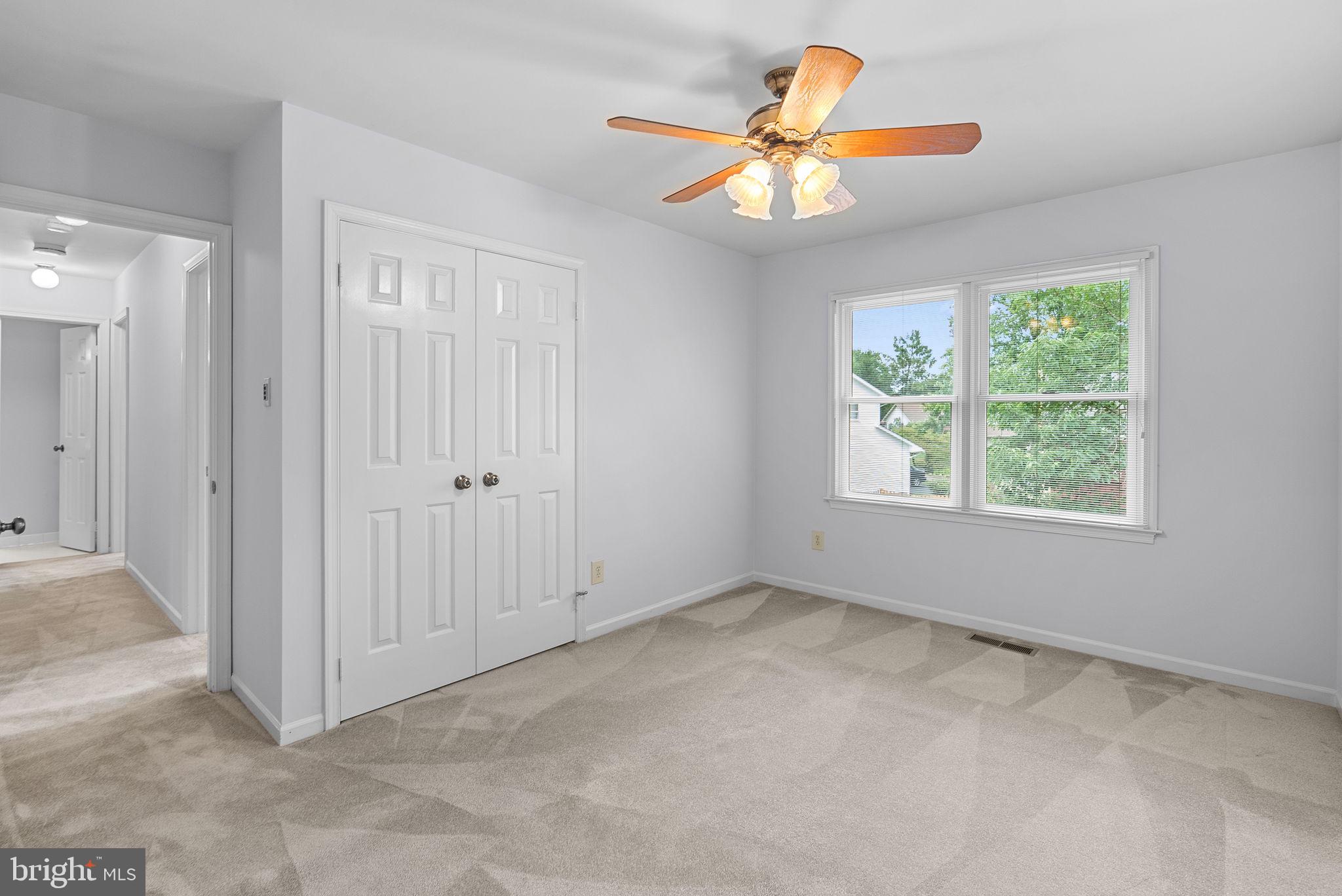 13502 GLENDUNDEE DRIVE