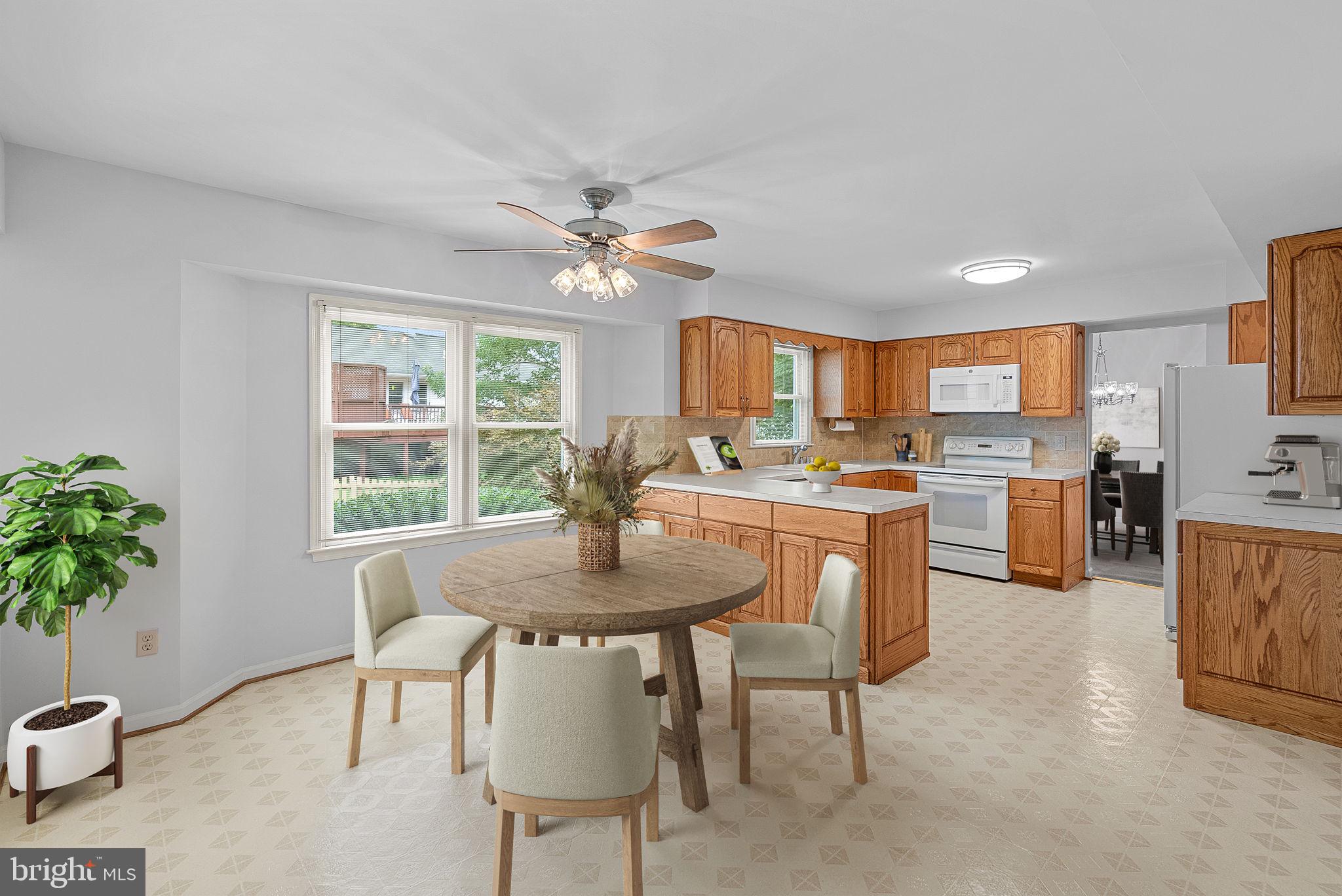 13502 GLENDUNDEE DRIVE