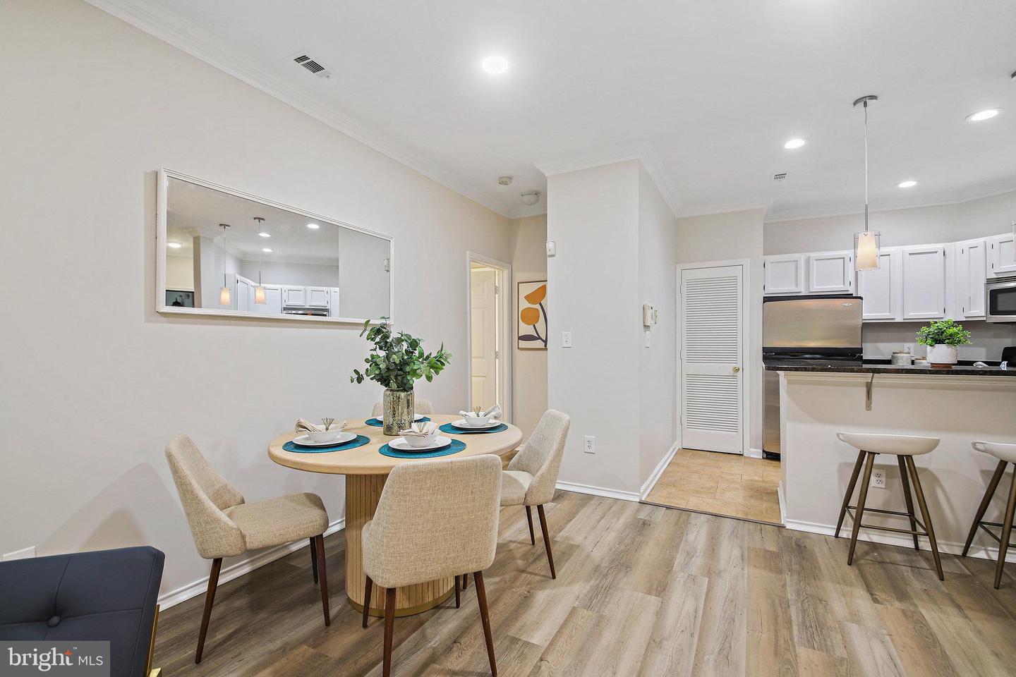 13070 AUTUMN WOODS WAY Unit: 106
