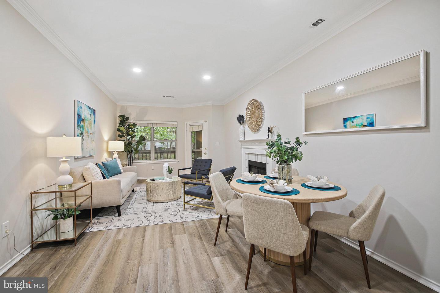 13070 AUTUMN WOODS WAY Unit: 106