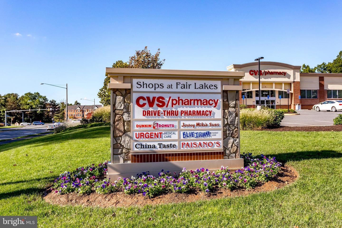13070 AUTUMN WOODS WAY Unit: 106