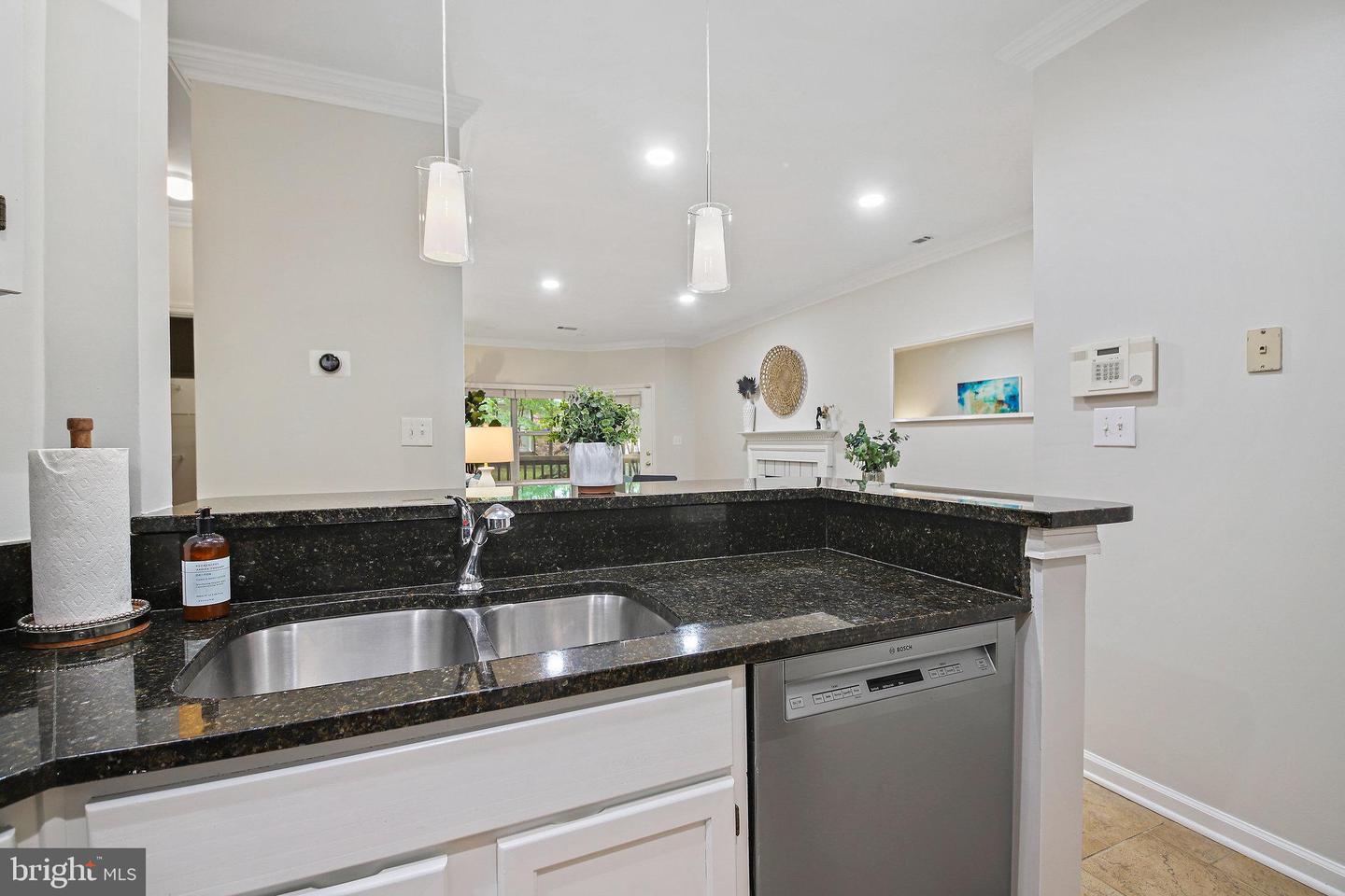 13070 AUTUMN WOODS WAY Unit: 106