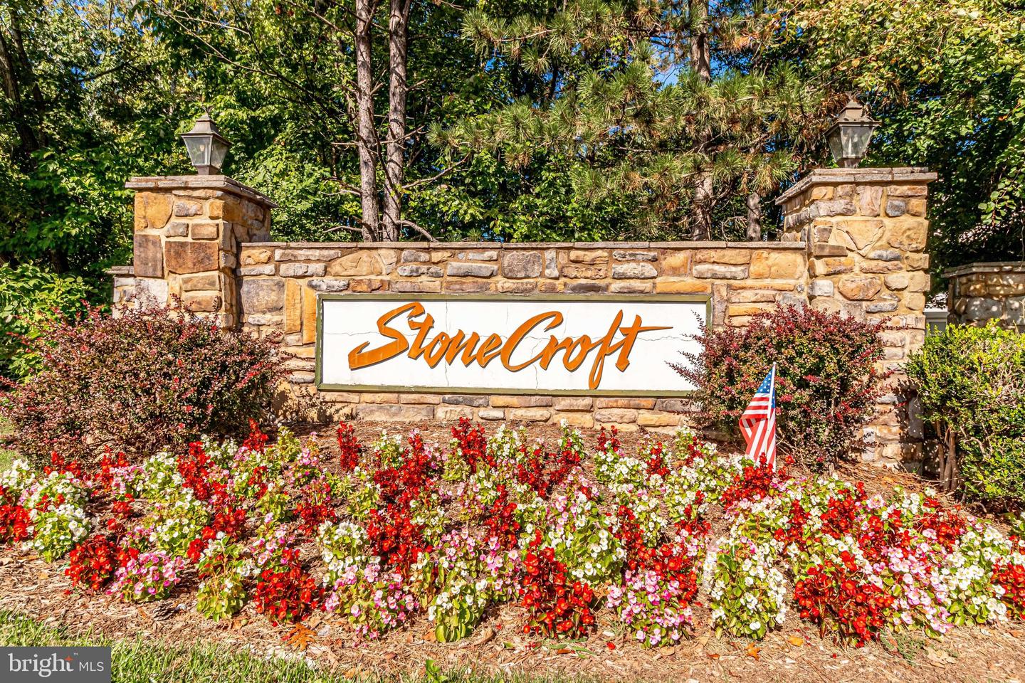 13070 AUTUMN WOODS WAY Unit: 106