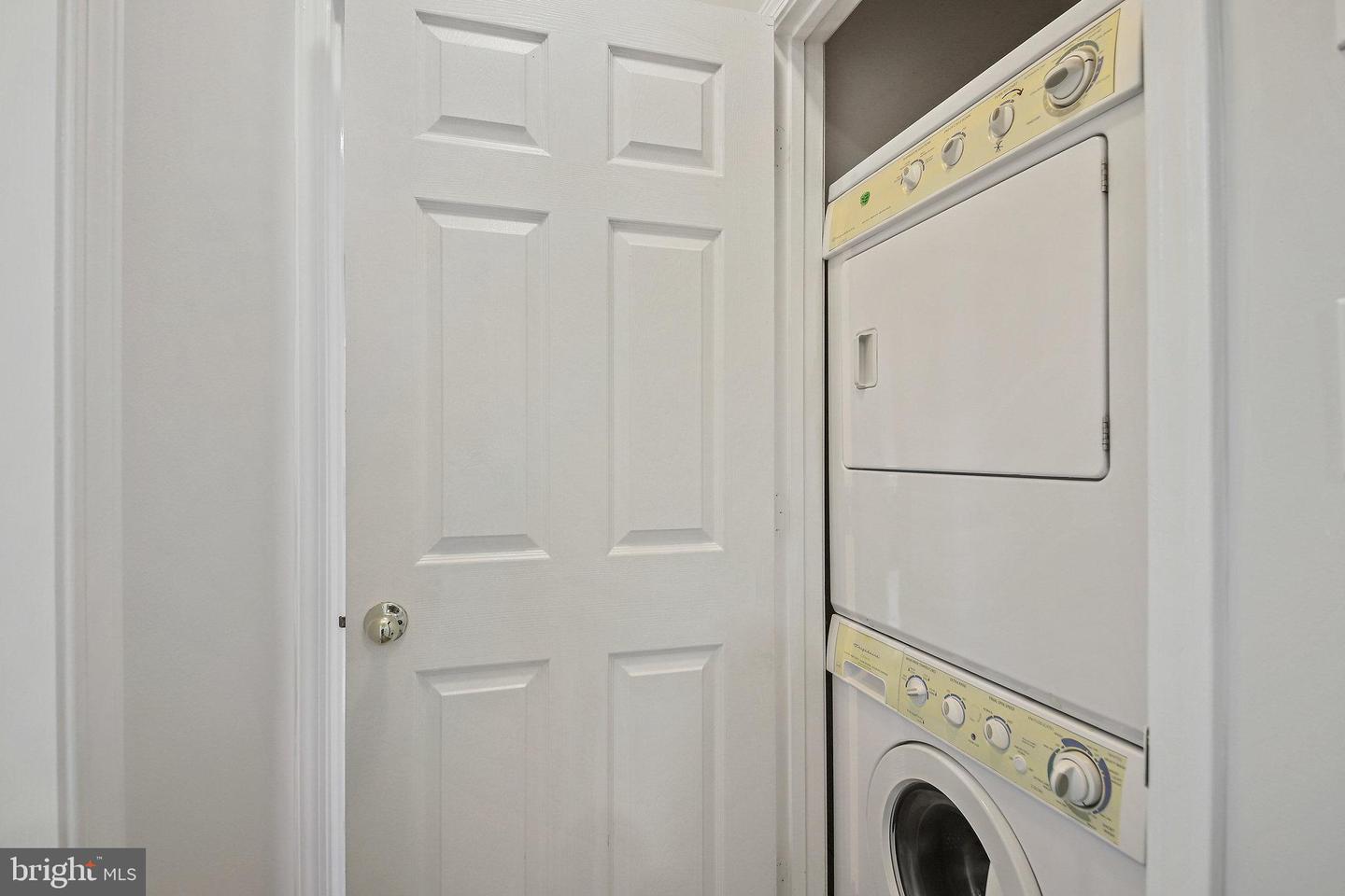 13070 AUTUMN WOODS WAY Unit: 106