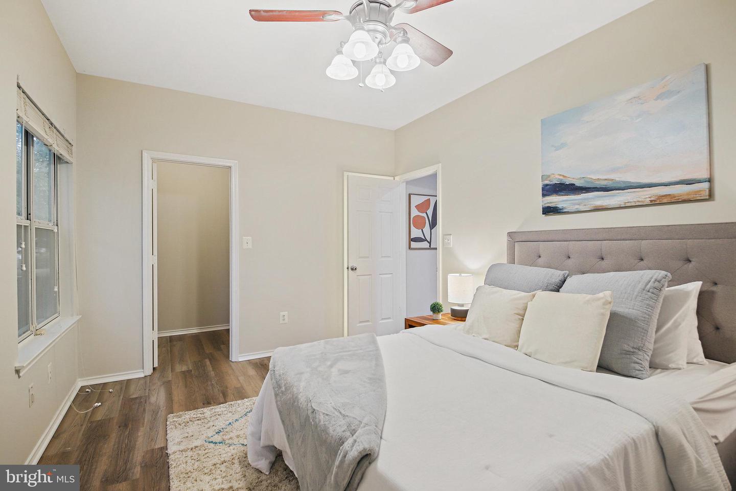 13070 AUTUMN WOODS WAY Unit: 106