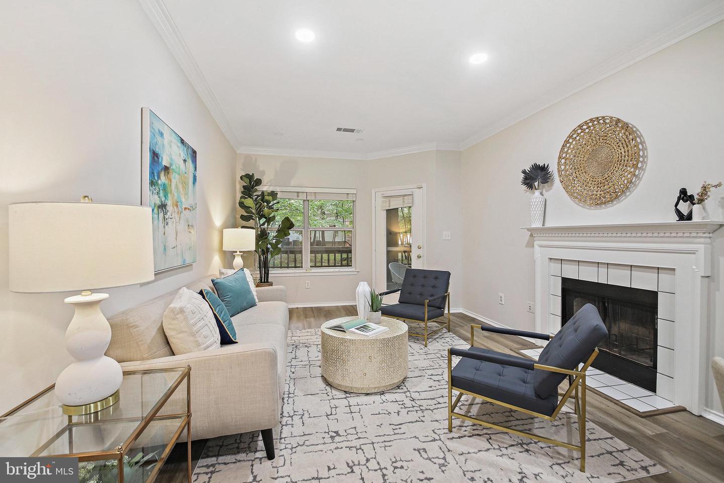 13070 AUTUMN WOODS WAY Unit: 106
