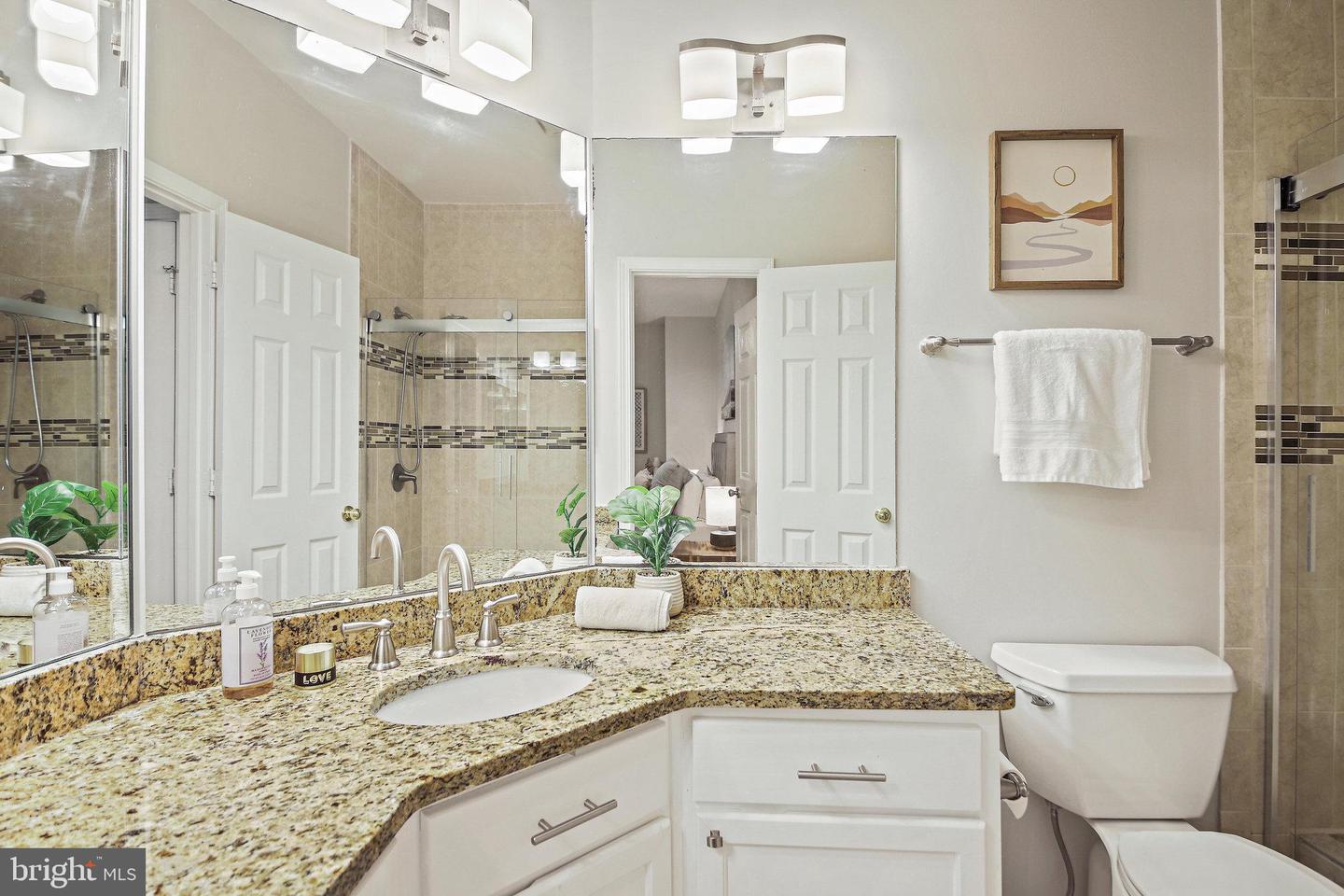 13070 AUTUMN WOODS WAY Unit: 106