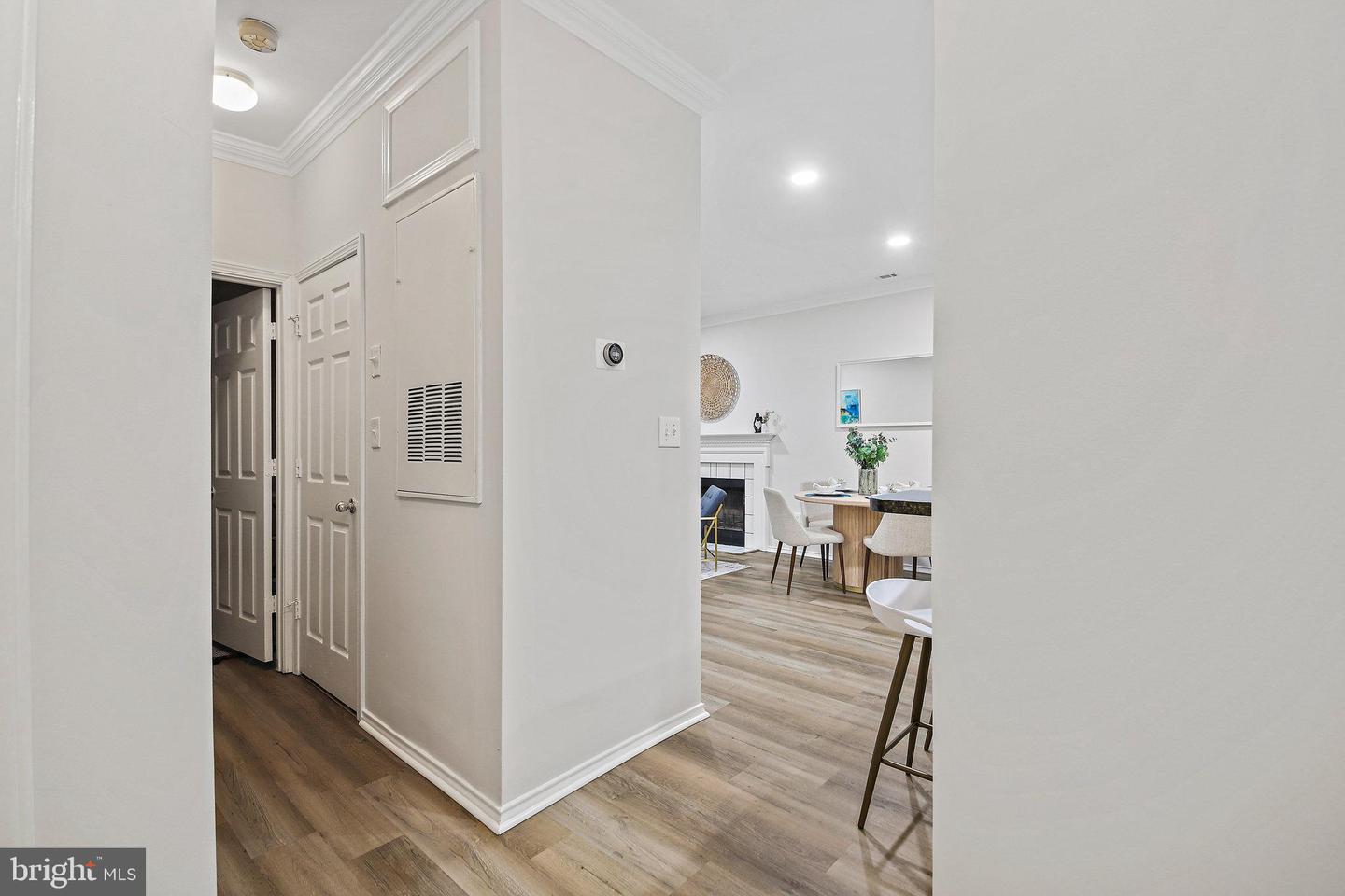 13070 AUTUMN WOODS WAY Unit: 106