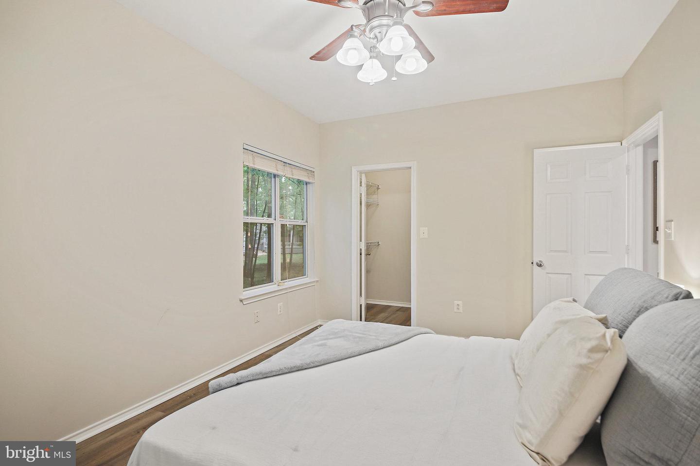 13070 AUTUMN WOODS WAY Unit: 106