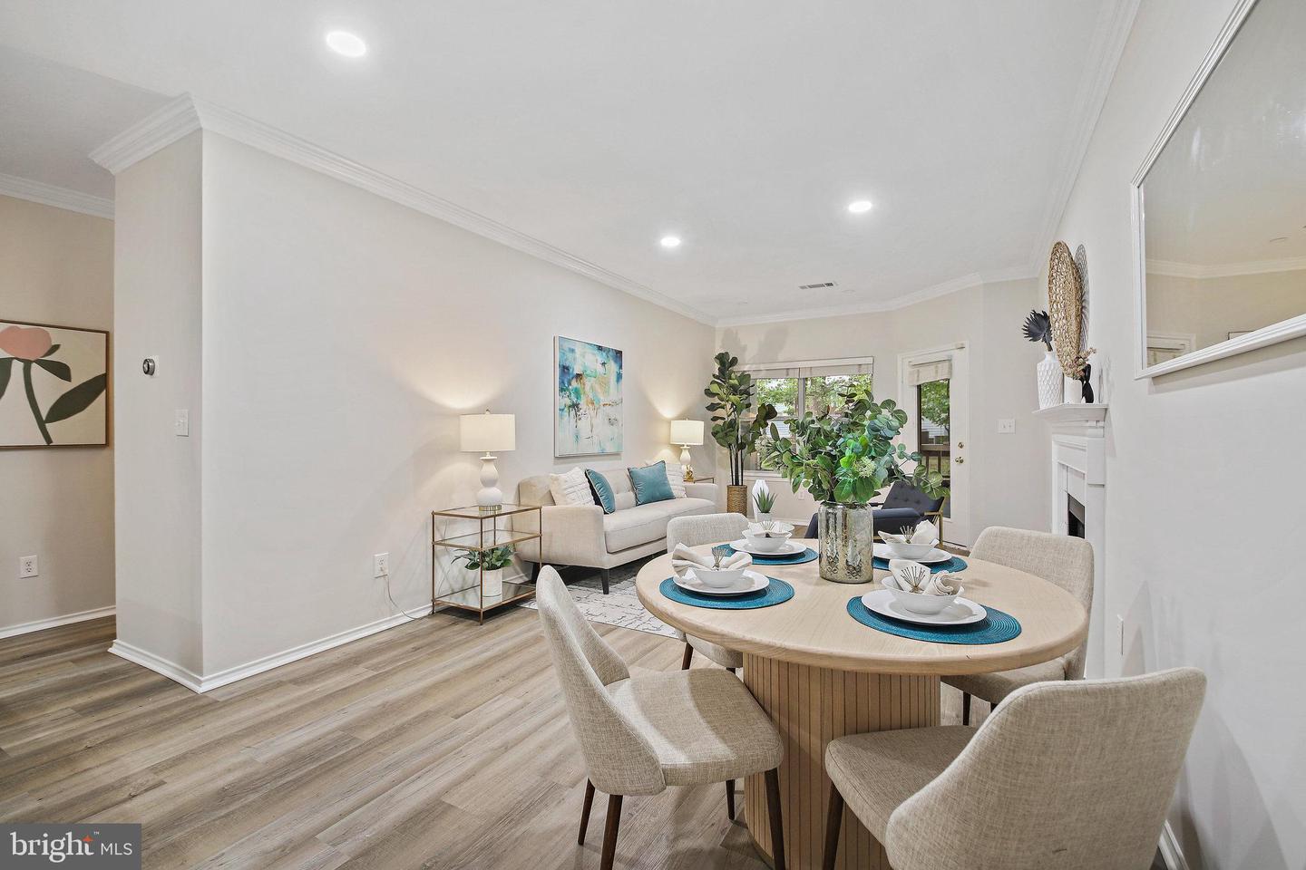 13070 AUTUMN WOODS WAY Unit: 106