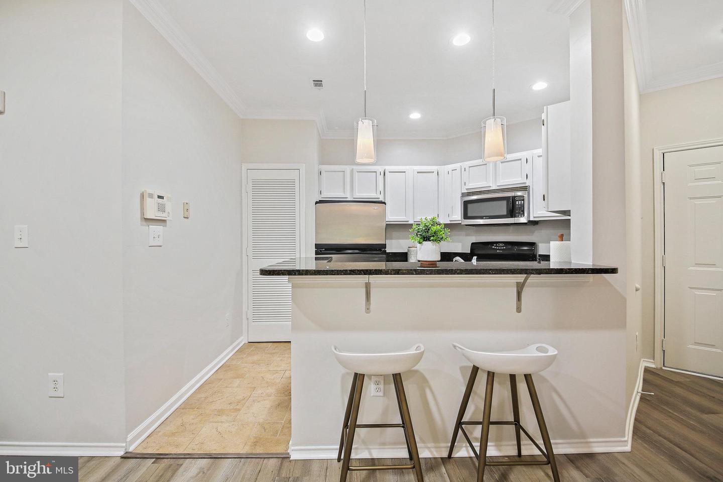 13070 AUTUMN WOODS WAY Unit: 106