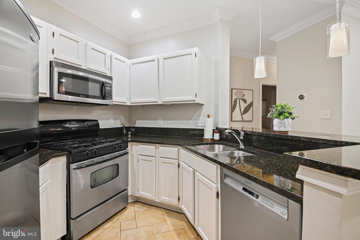 13070 AUTUMN WOODS WAY Unit: 106