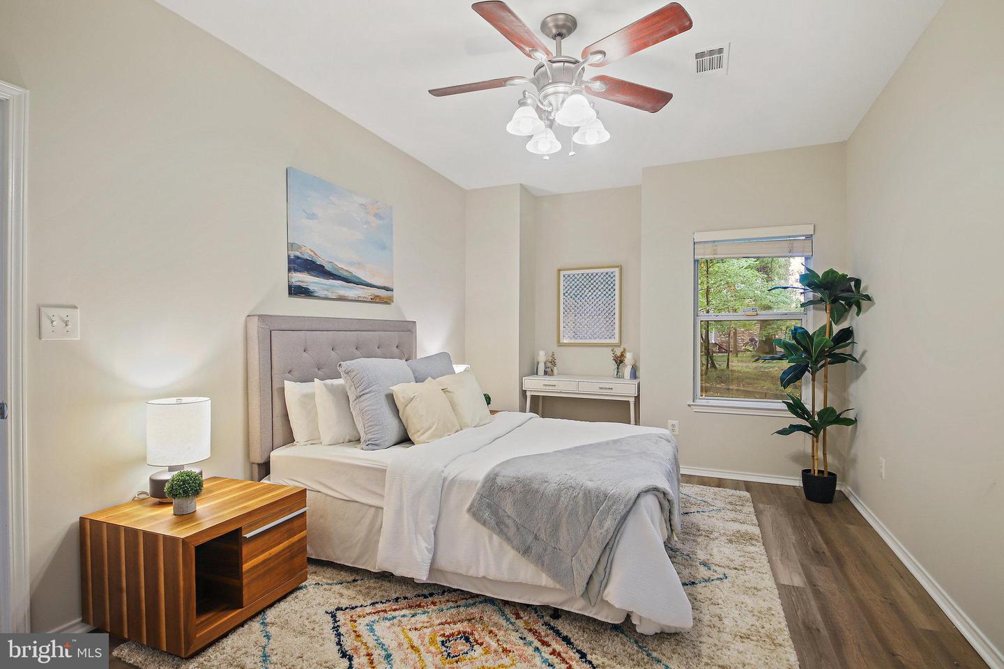 13070 AUTUMN WOODS WAY Unit: 106