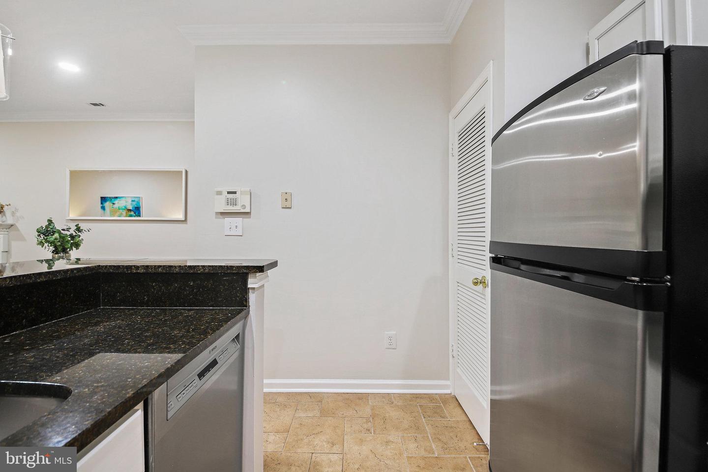 13070 AUTUMN WOODS WAY Unit: 106