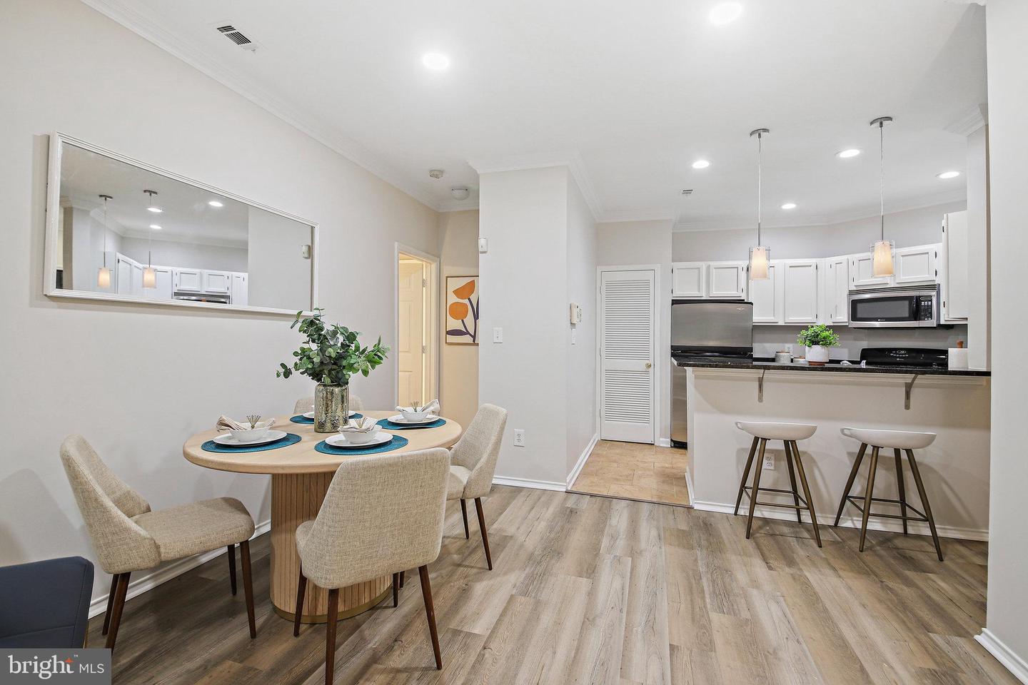 13070 AUTUMN WOODS WAY Unit: 106