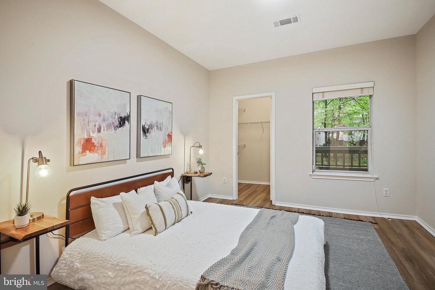 13070 AUTUMN WOODS WAY Unit: 106