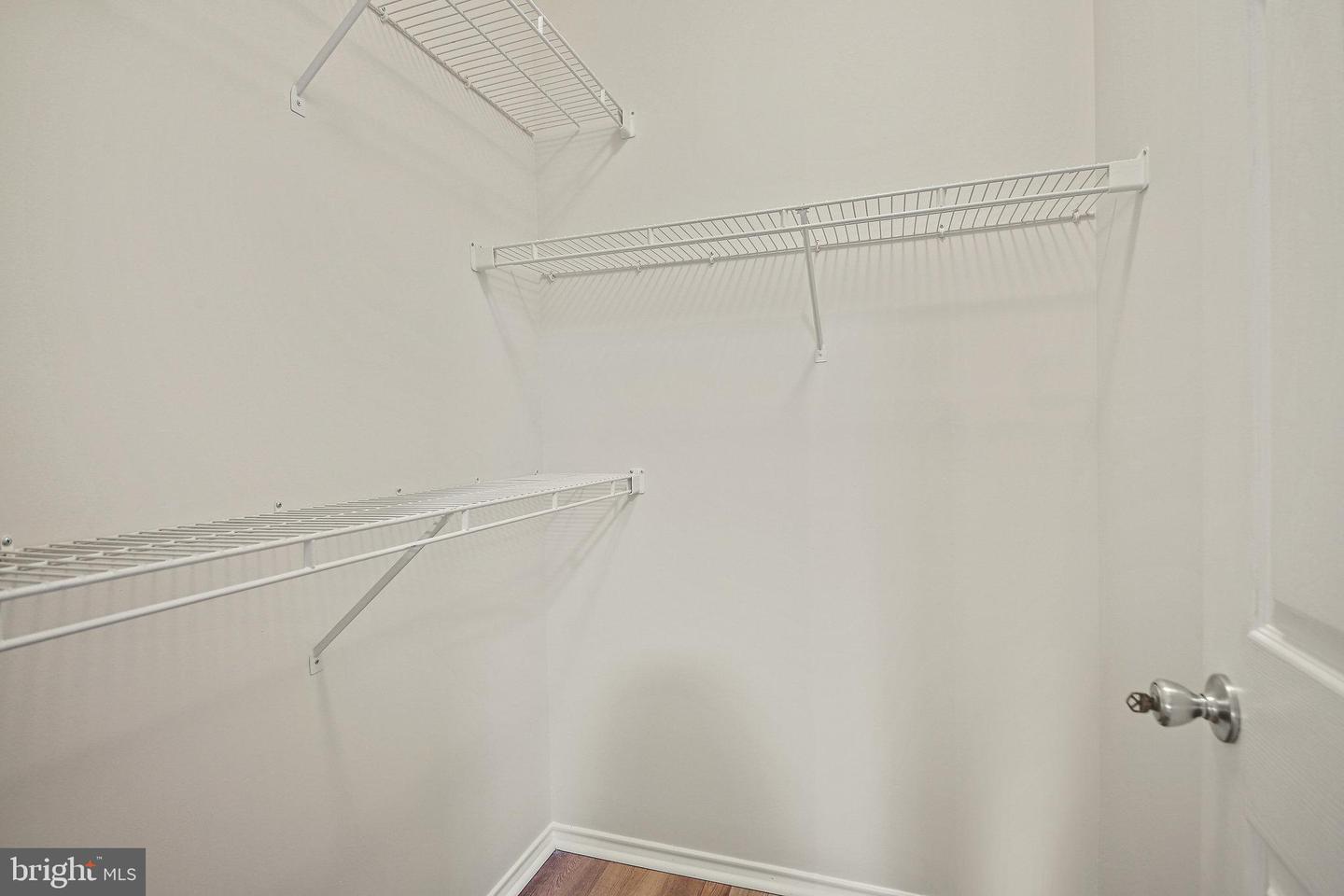 13070 AUTUMN WOODS WAY Unit: 106