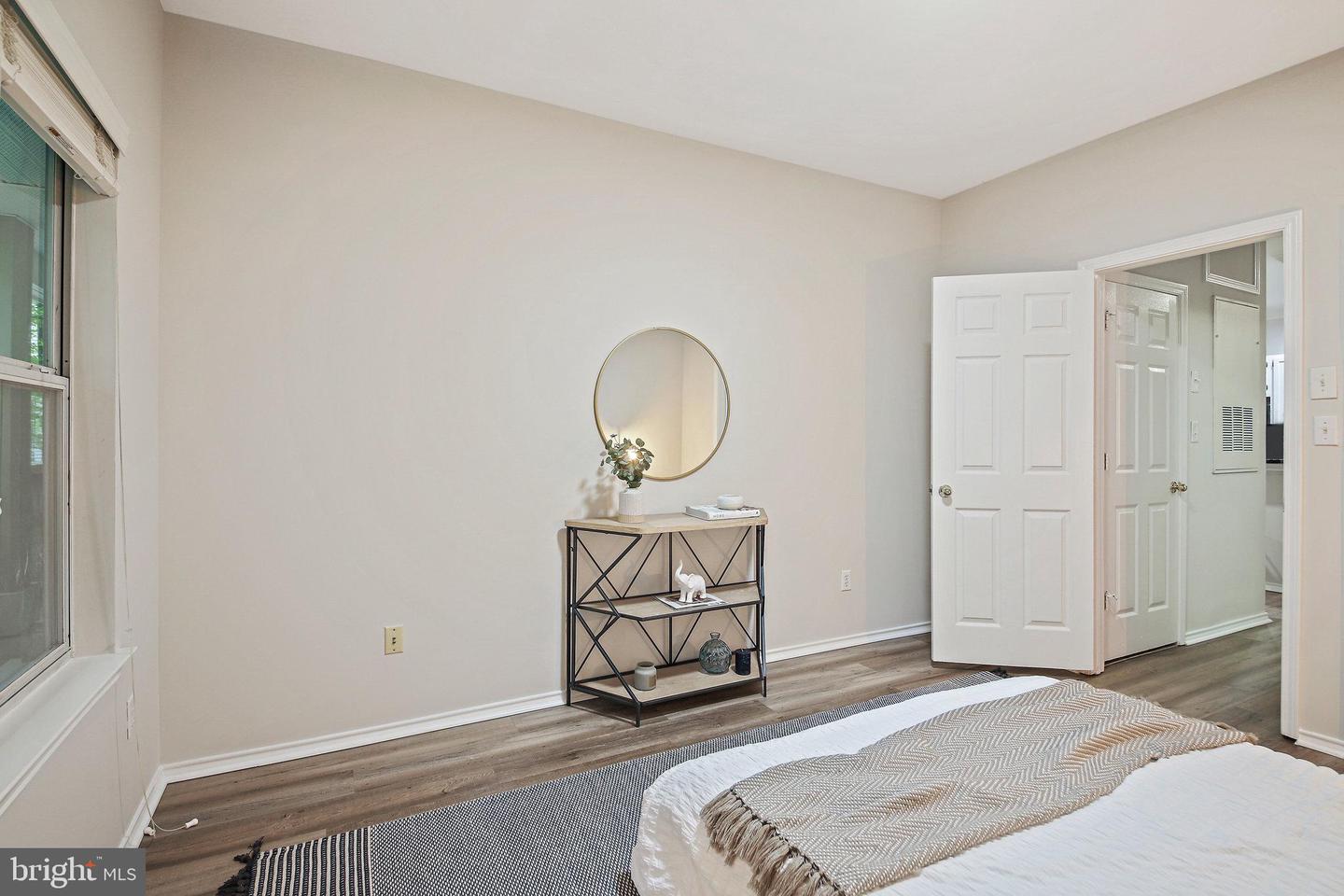 13070 AUTUMN WOODS WAY Unit: 106