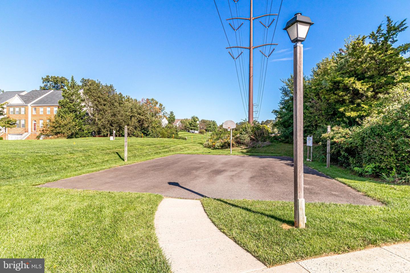 13070 AUTUMN WOODS WAY Unit: 106