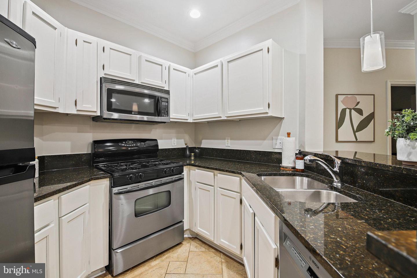 13070 AUTUMN WOODS WAY Unit: 106
