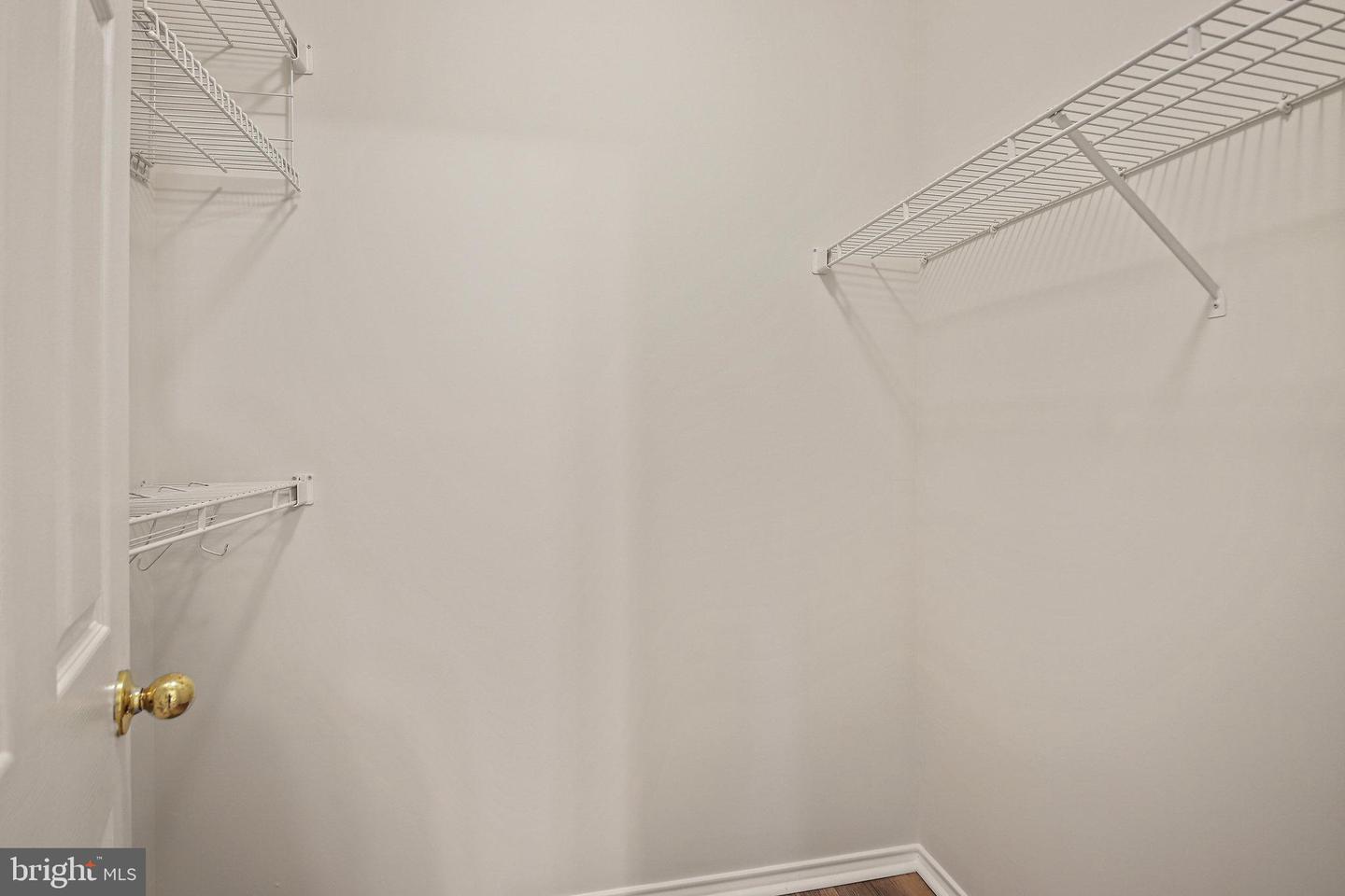 13070 AUTUMN WOODS WAY Unit: 106