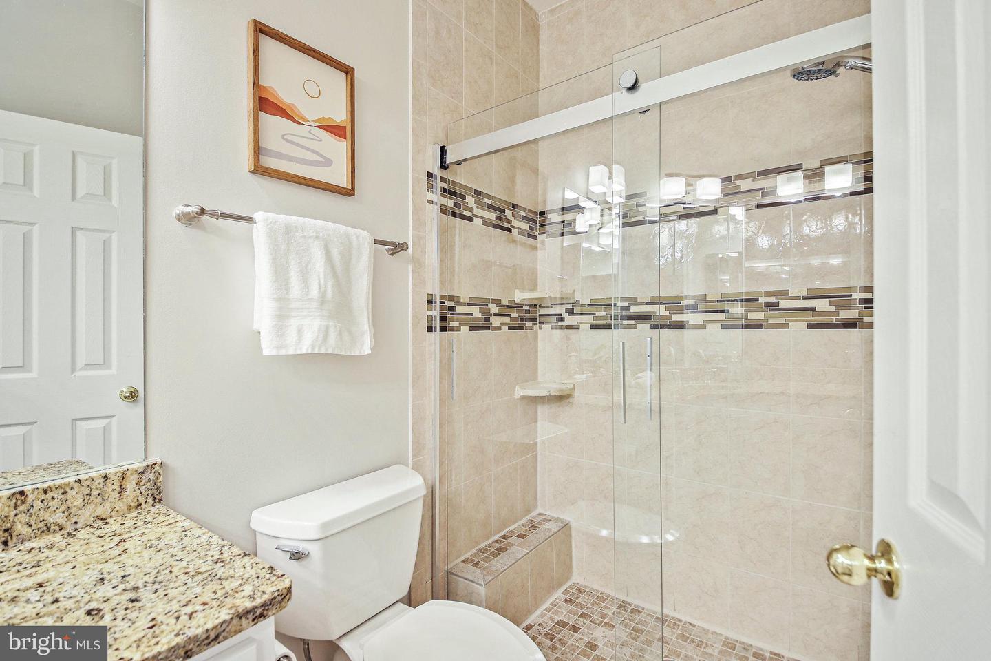 13070 AUTUMN WOODS WAY Unit: 106