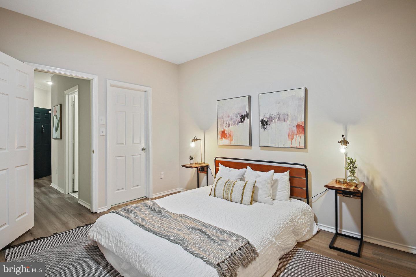 13070 AUTUMN WOODS WAY Unit: 106