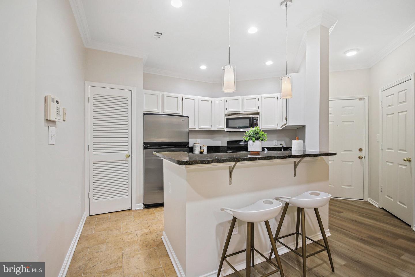 13070 AUTUMN WOODS WAY Unit: 106