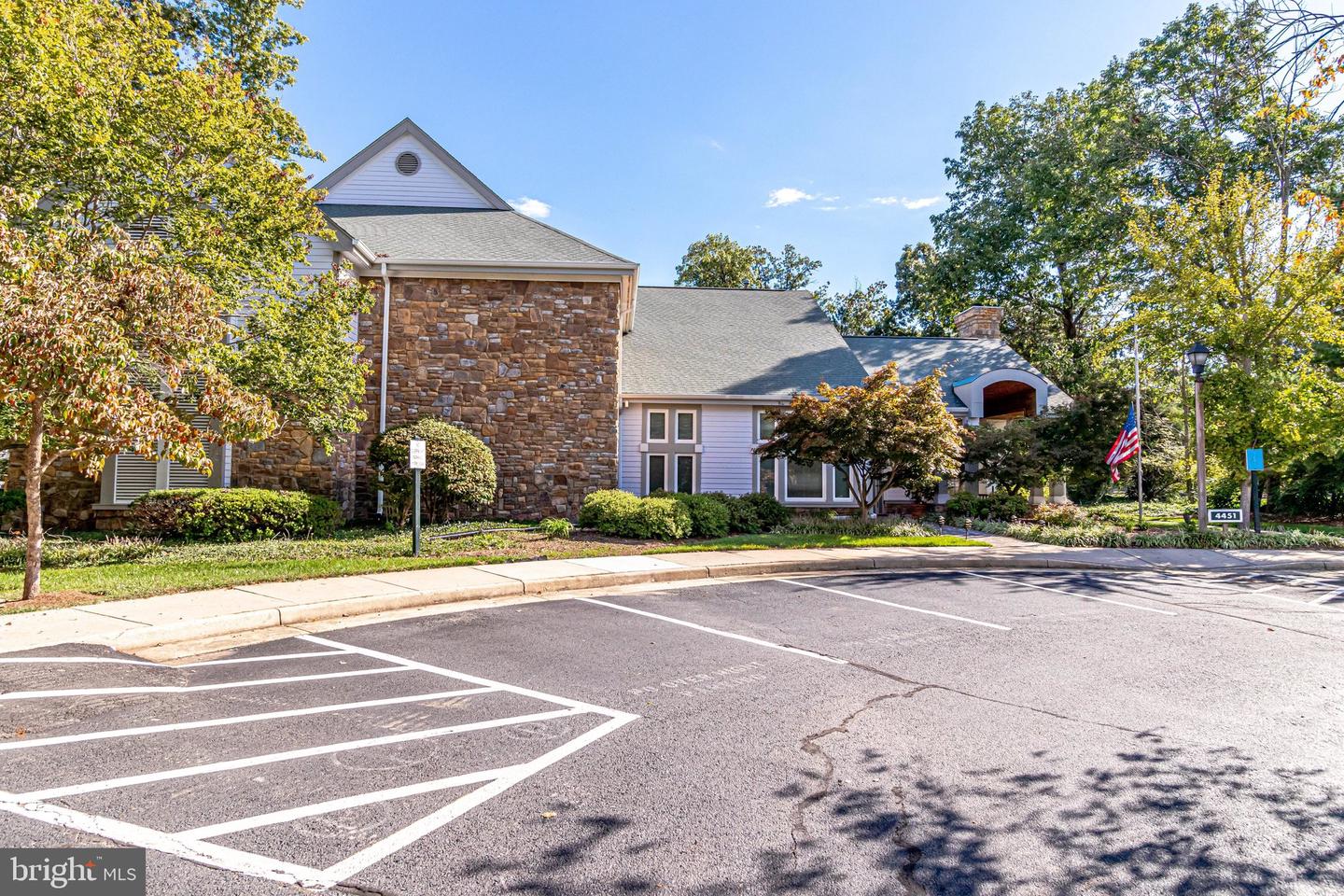 13070 AUTUMN WOODS WAY Unit: 106