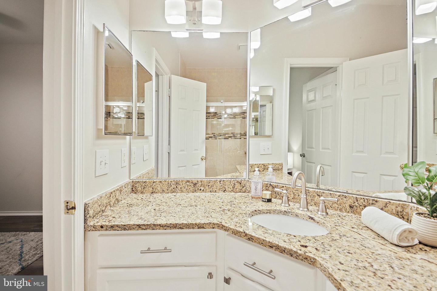 13070 AUTUMN WOODS WAY Unit: 106