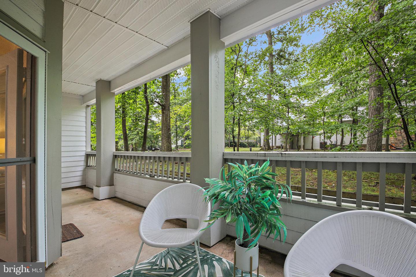 13070 AUTUMN WOODS WAY Unit: 106