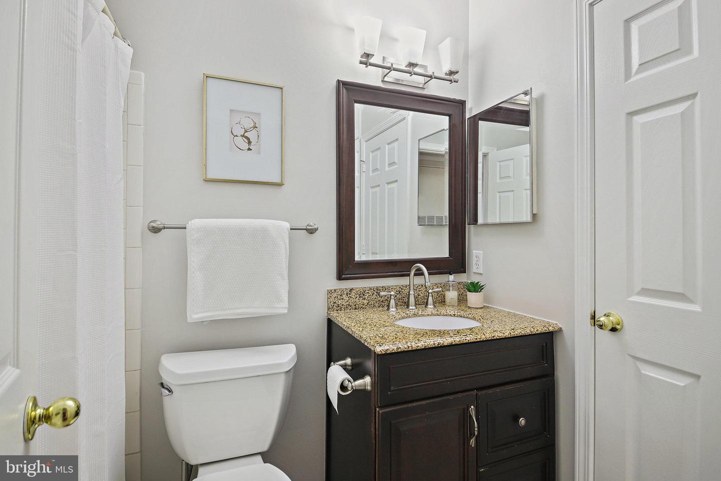 13070 AUTUMN WOODS WAY Unit: 106