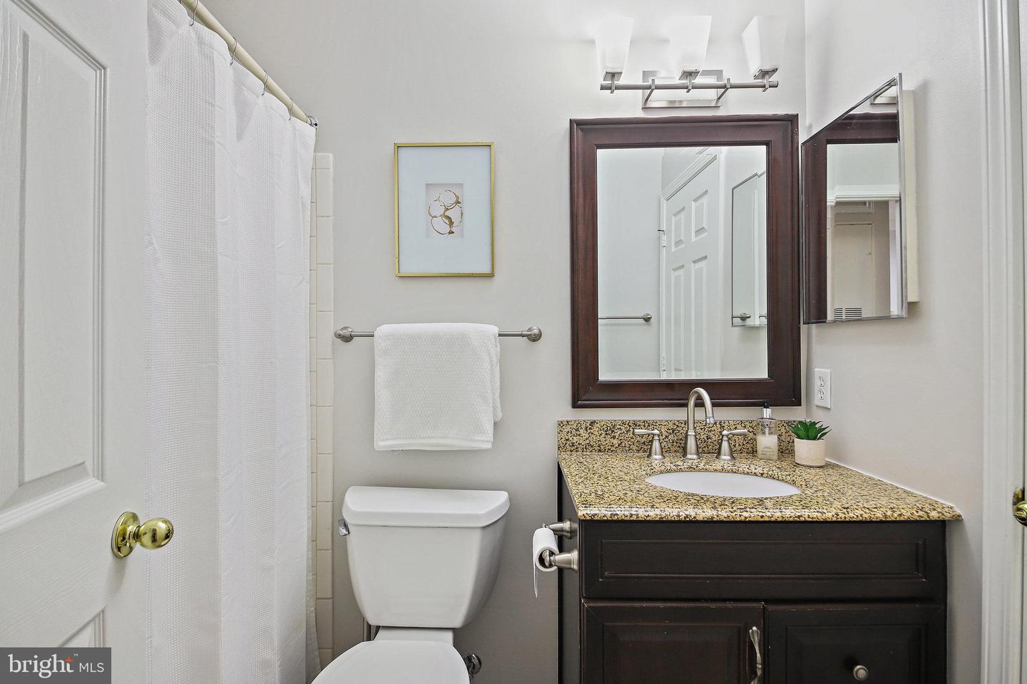 13070 AUTUMN WOODS WAY Unit: 106