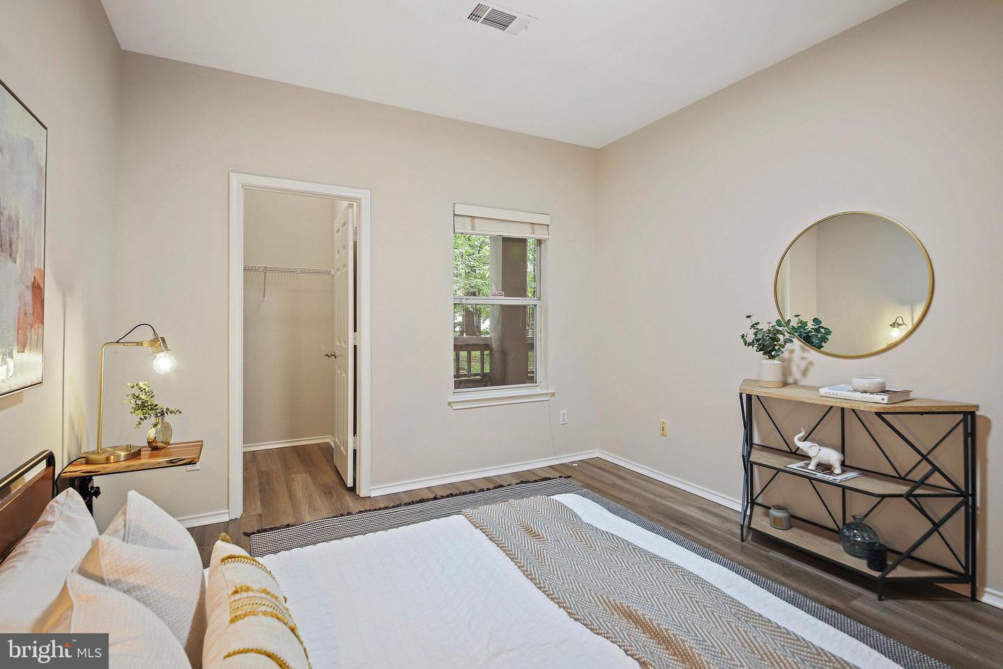 13070 AUTUMN WOODS WAY Unit: 106
