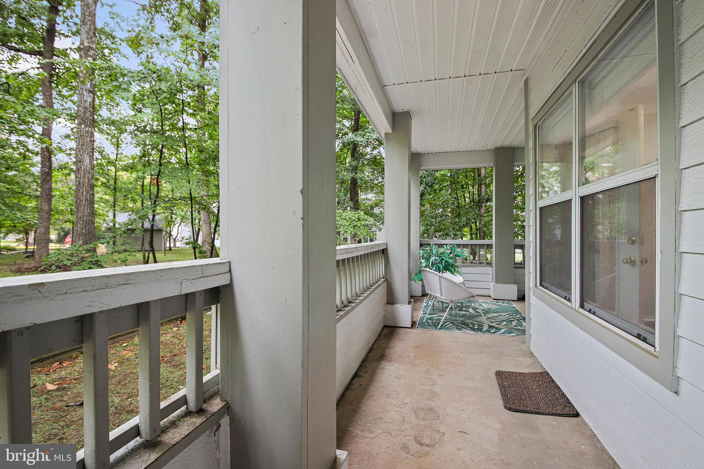 13070 AUTUMN WOODS WAY Unit: 106