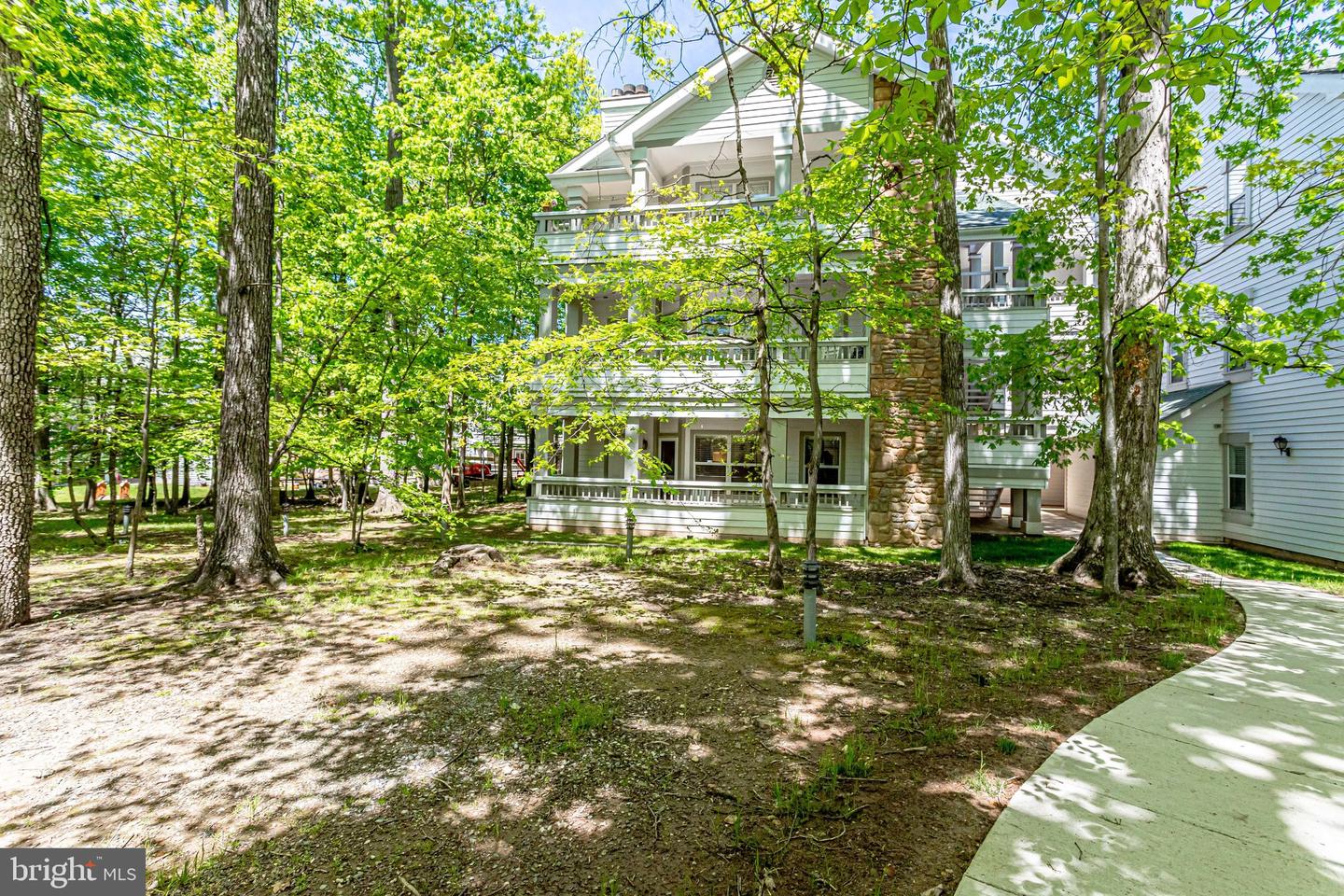 13070 AUTUMN WOODS WAY Unit: 106