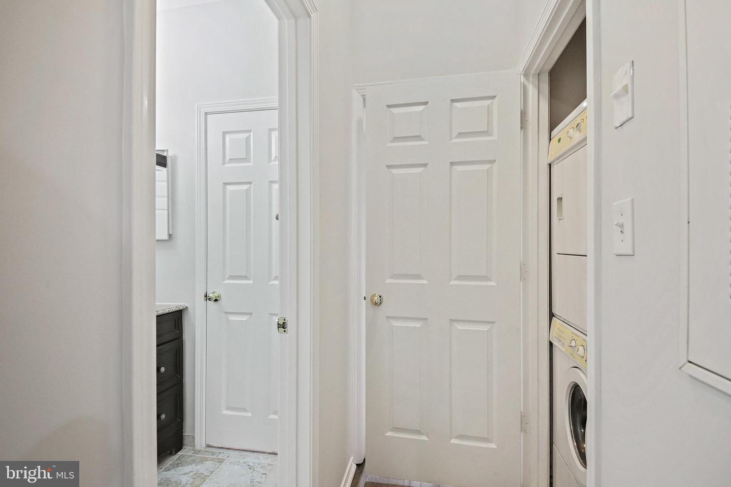 13070 AUTUMN WOODS WAY Unit: 106