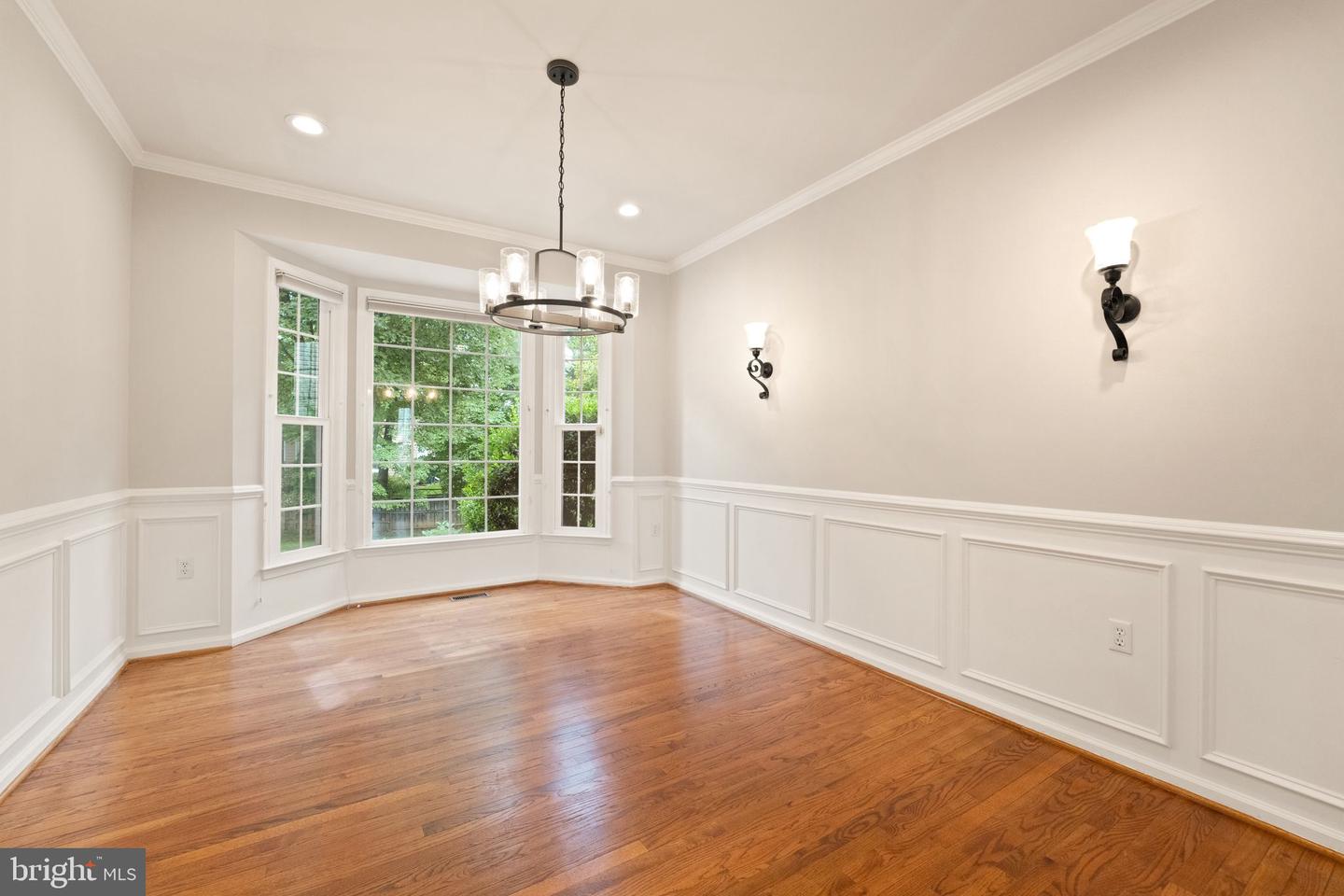 13205 STABLE BROOK WAY