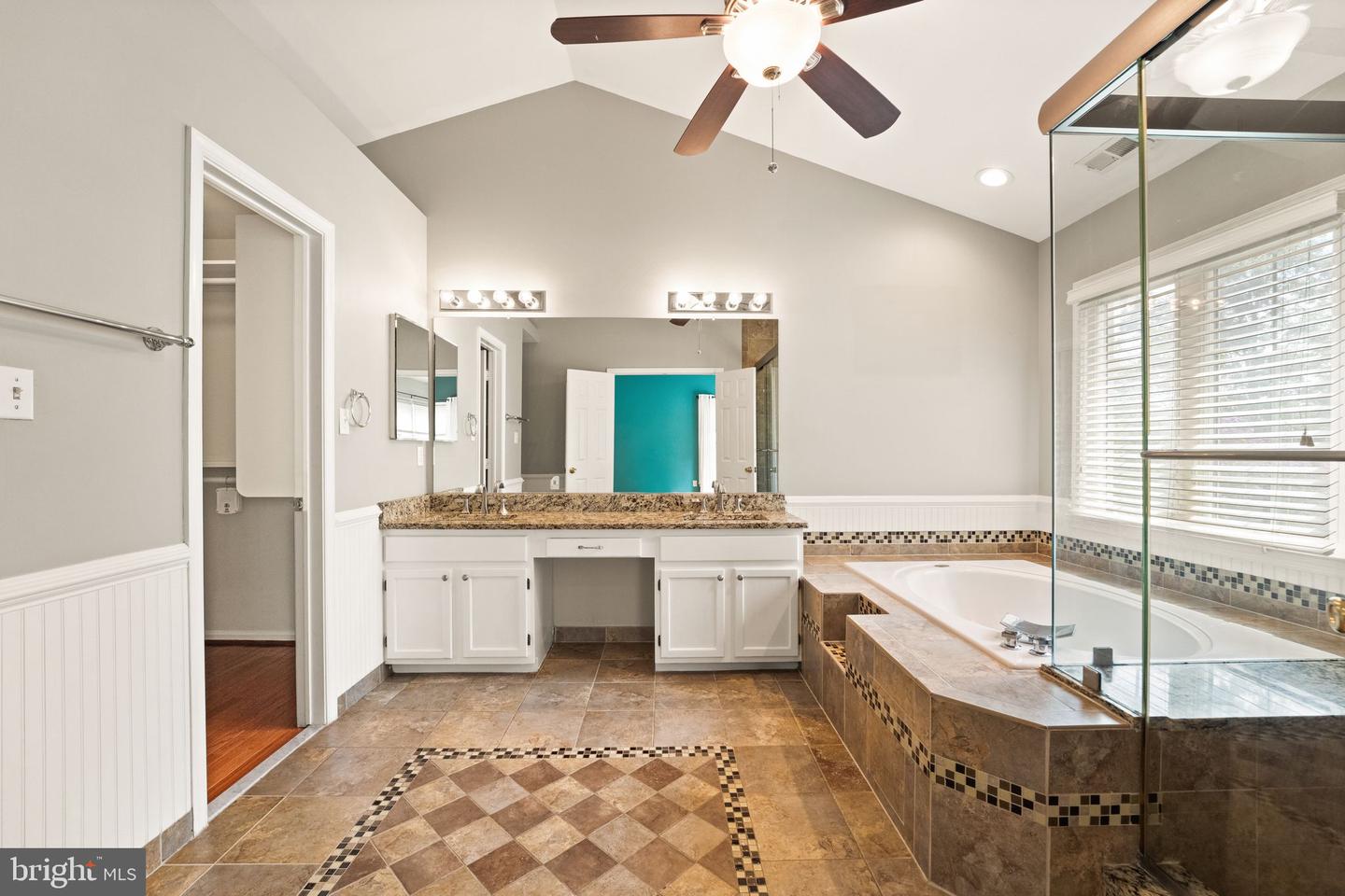 13205 STABLE BROOK WAY