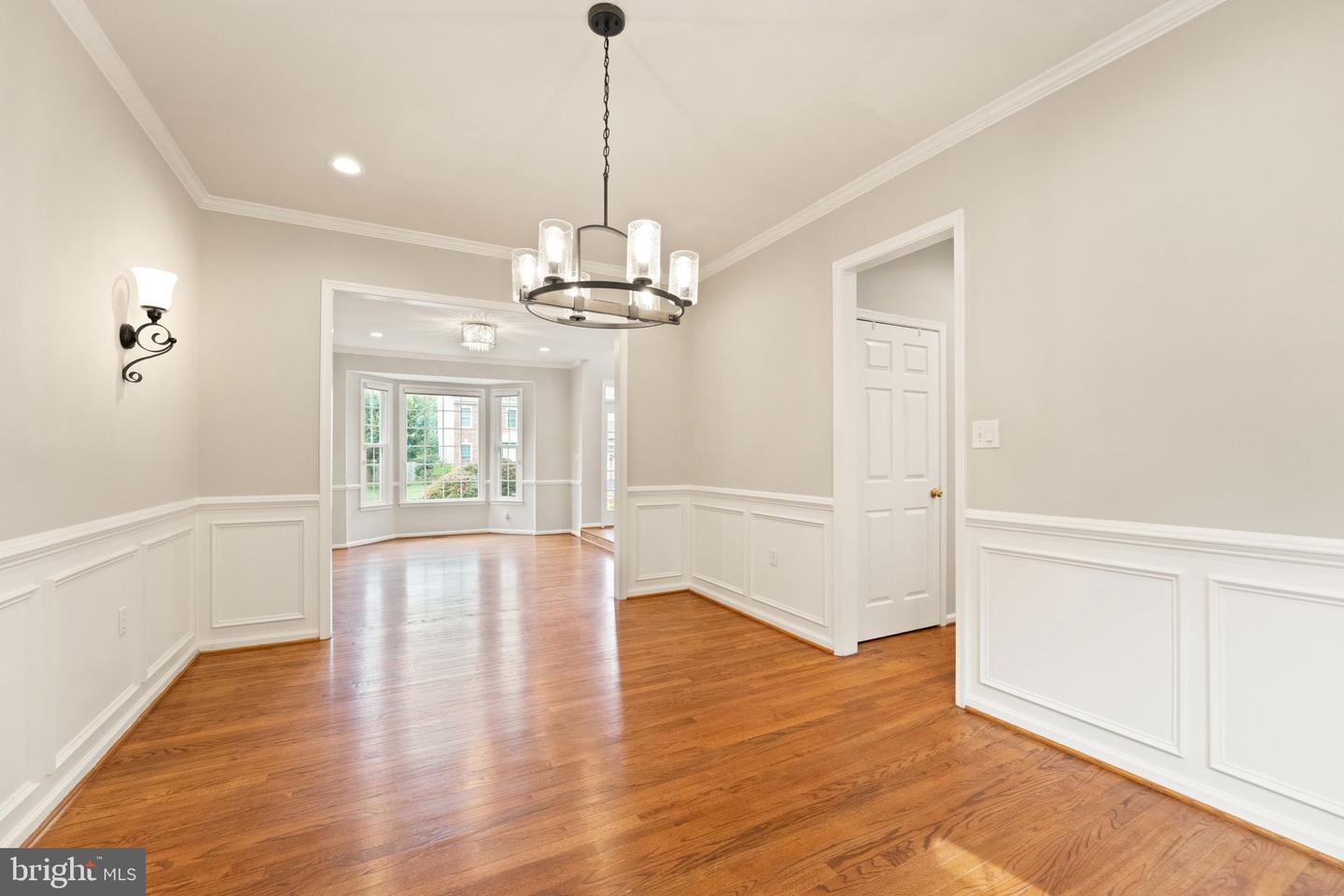 13205 STABLE BROOK WAY