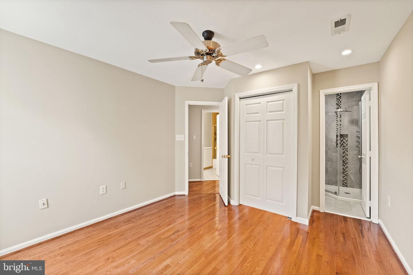 13205 STABLE BROOK WAY