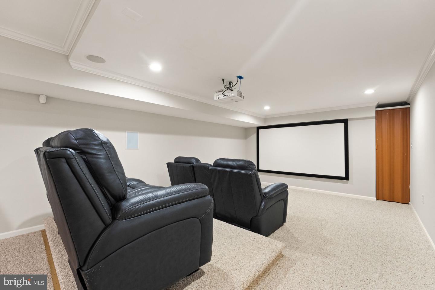 13205 STABLE BROOK WAY