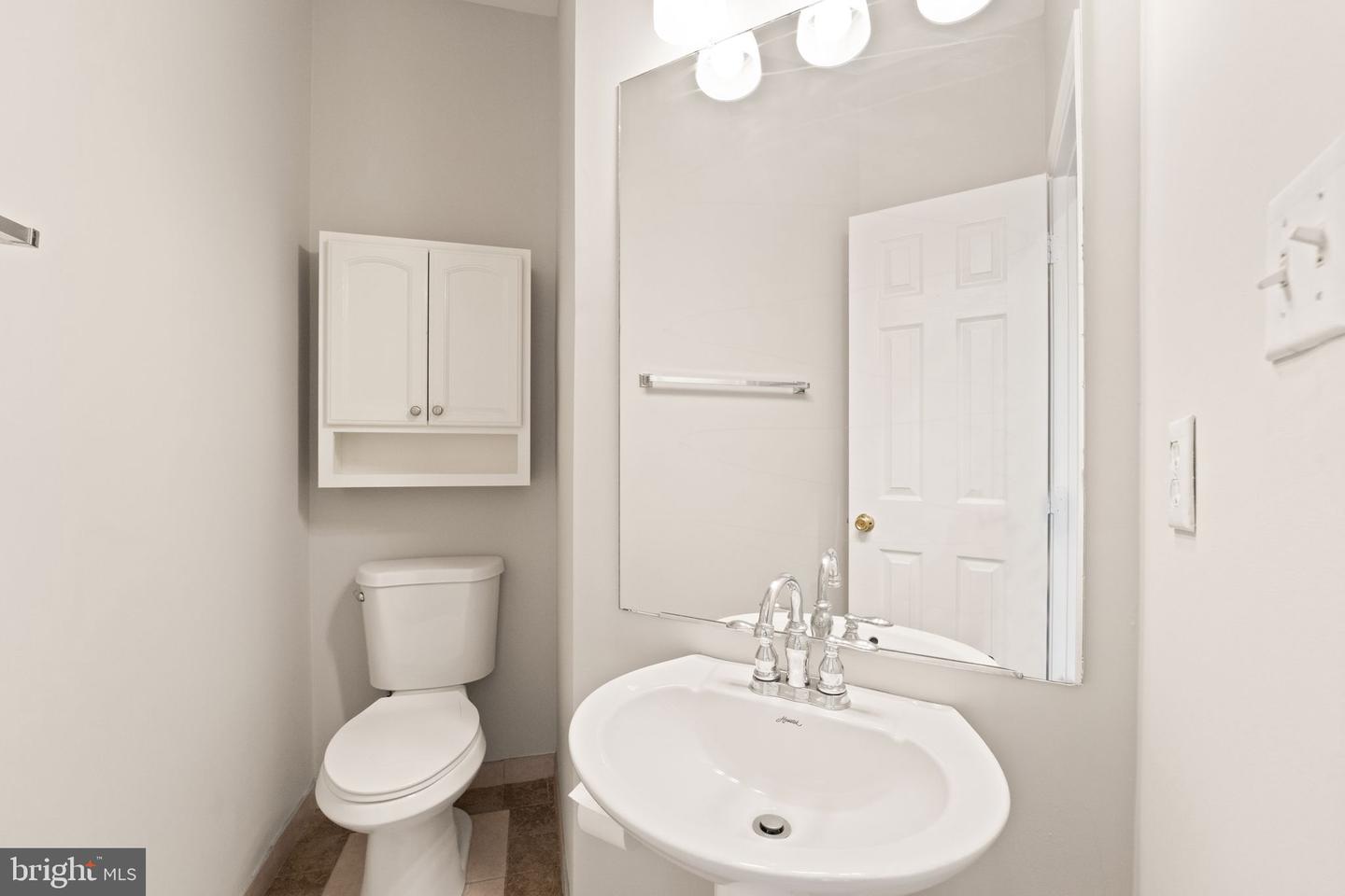 13205 STABLE BROOK WAY